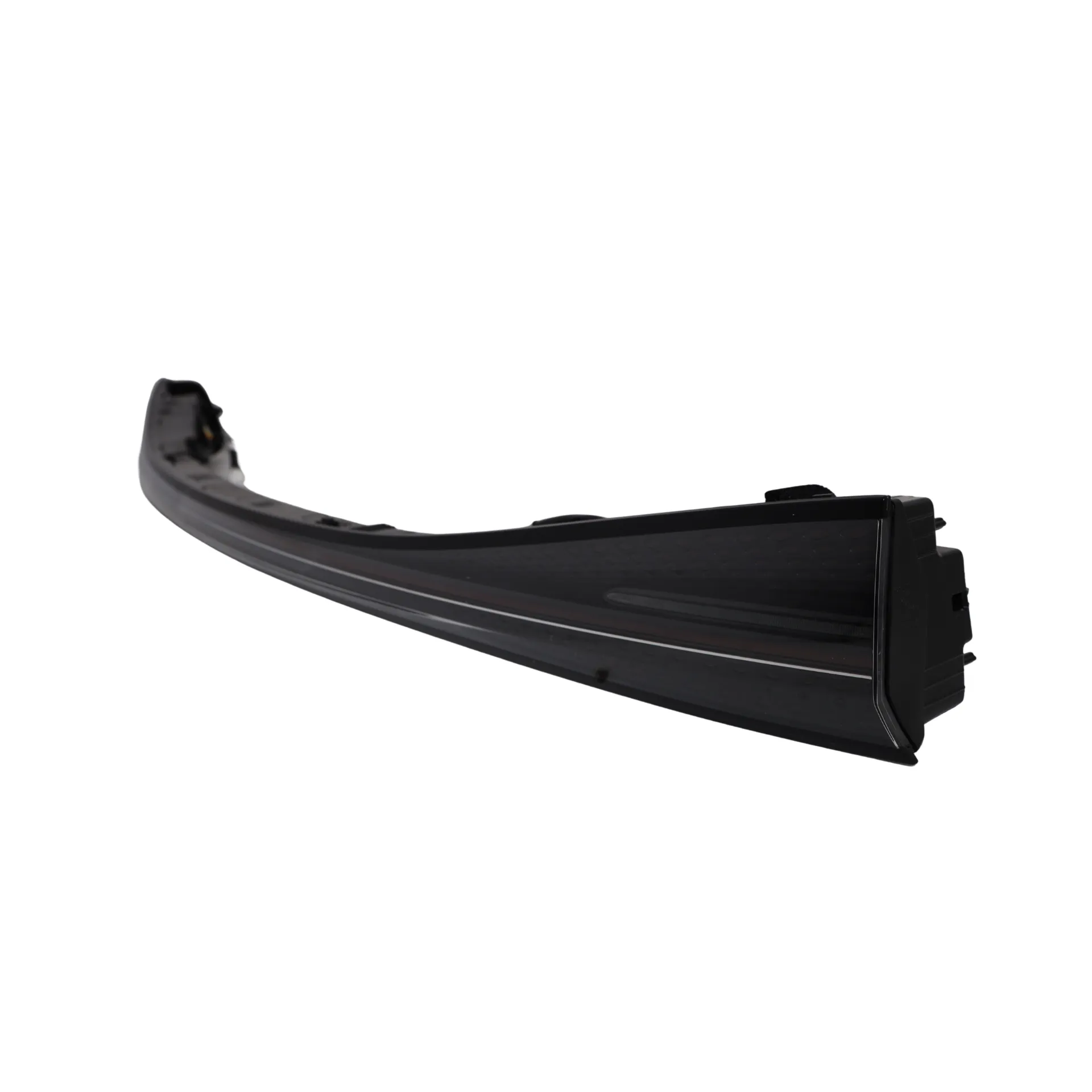 Tail Light srodkowa BYD Seal OE 13408859-00 - thumbnail 2