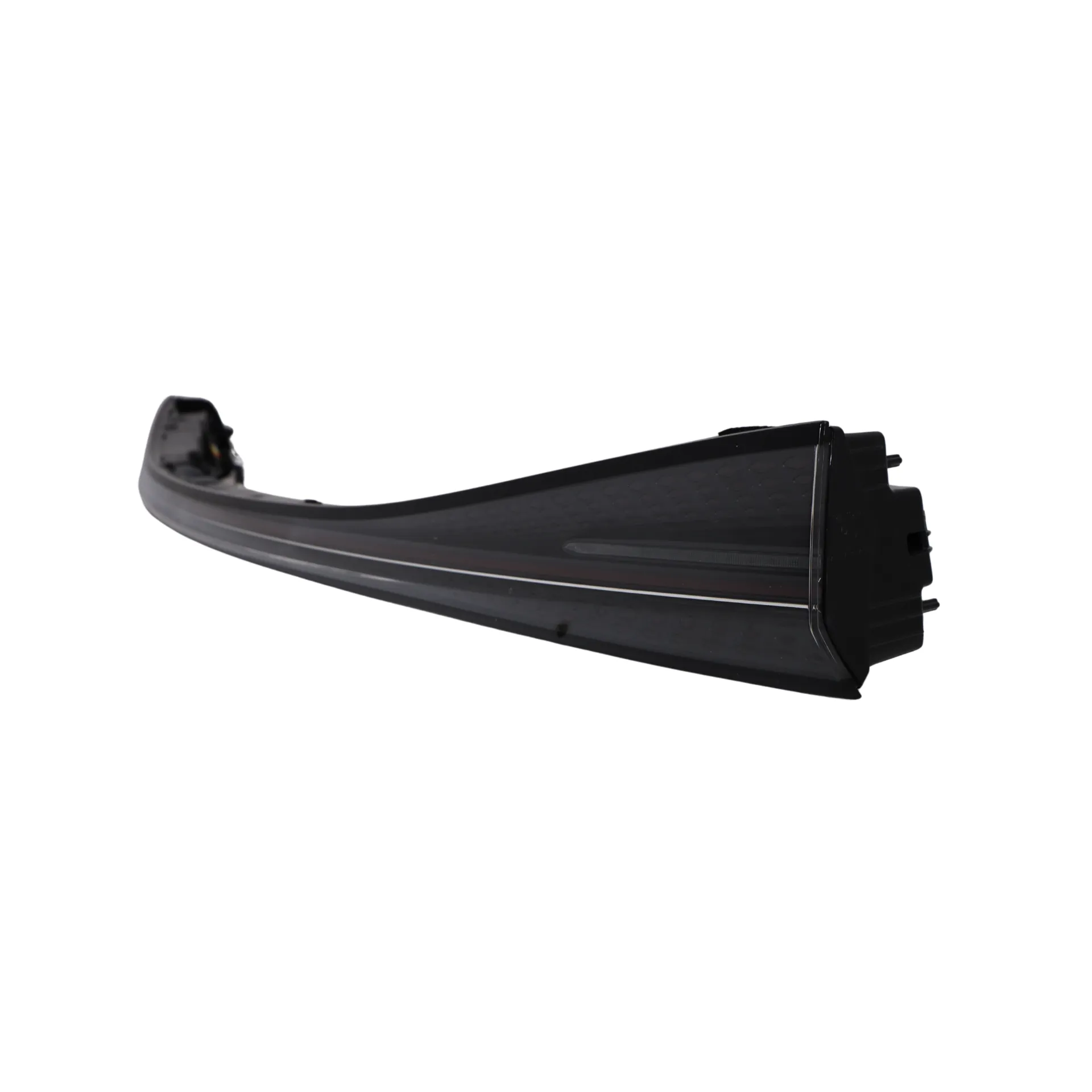 Tail Light srodkowa BYD Seal OE 13408859-00 - thumbnail 3