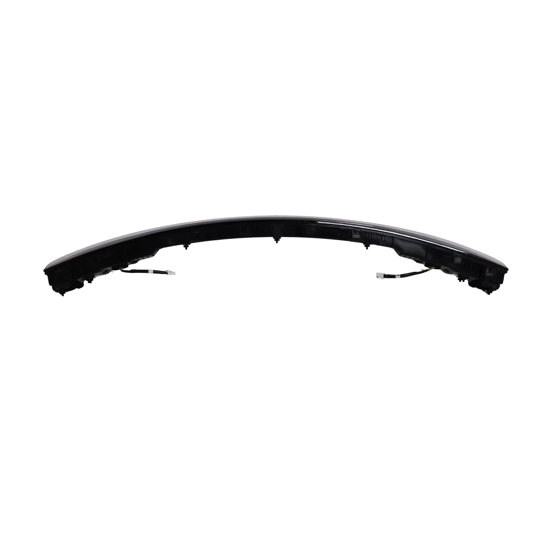 Tail Light srodkowa BYD Seal OE 13408859-00 - thumbnail 4