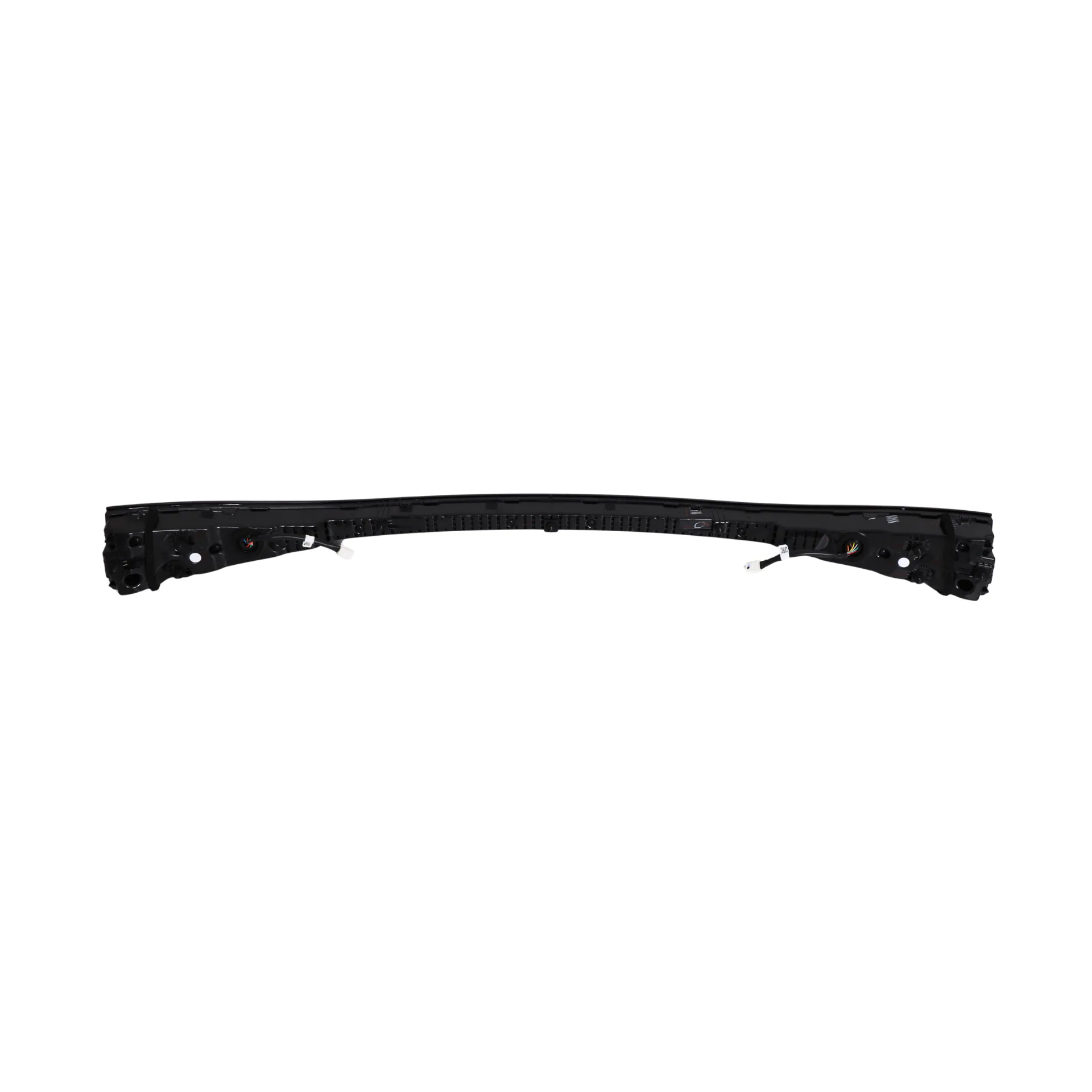 Tail Light srodkowa BYD Seal OE 13408859-00 - thumbnail 5