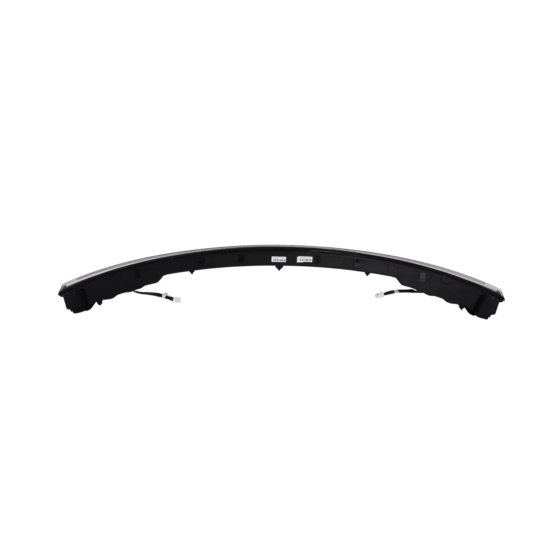 Tail Light srodkowa BYD Seal OE 13408859-00 - thumbnail 6