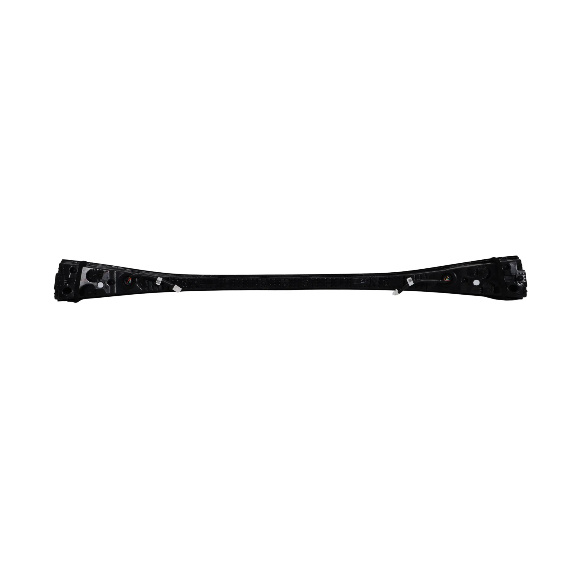 Tail Light srodkowa BYD Seal OE 13408859-00 - thumbnail 7