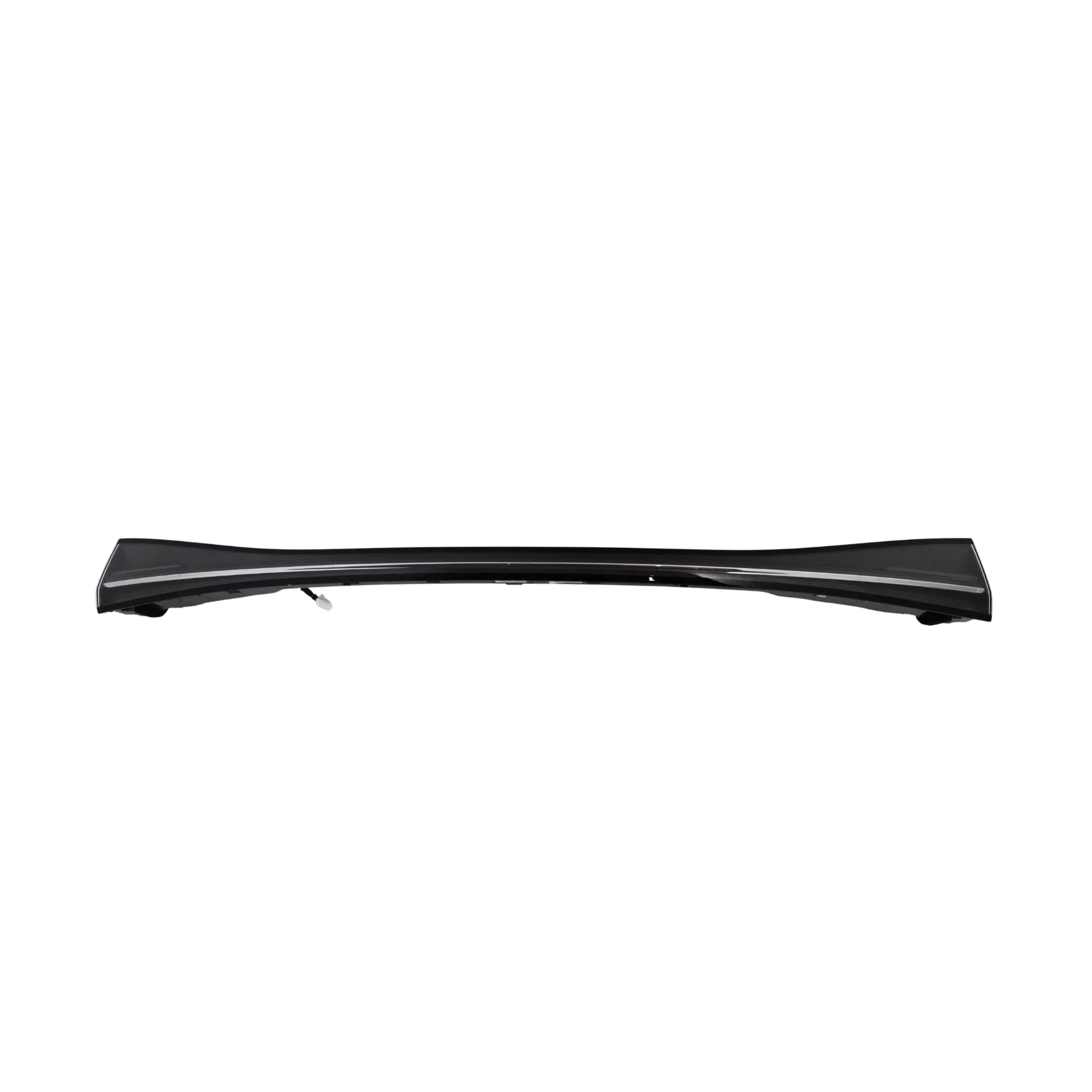 Tail Light srodkowa BYD Seal OE 13408859-00 - thumbnail 8