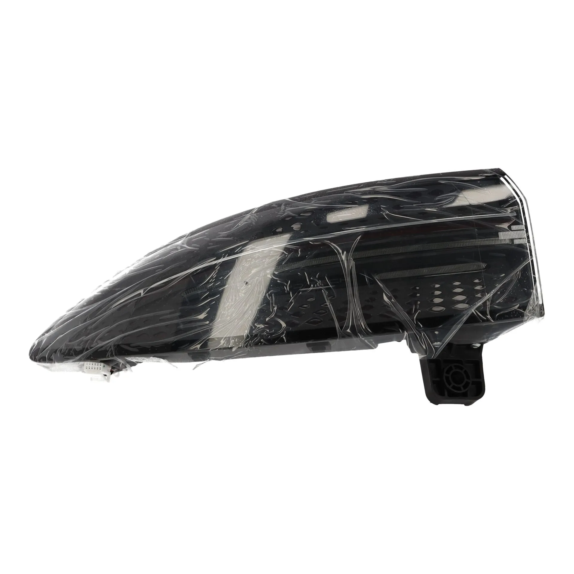 Baugruppe links Leuchten hinten zespolonej BYD Seal OE 13408860-00 - Miniaturansicht 2