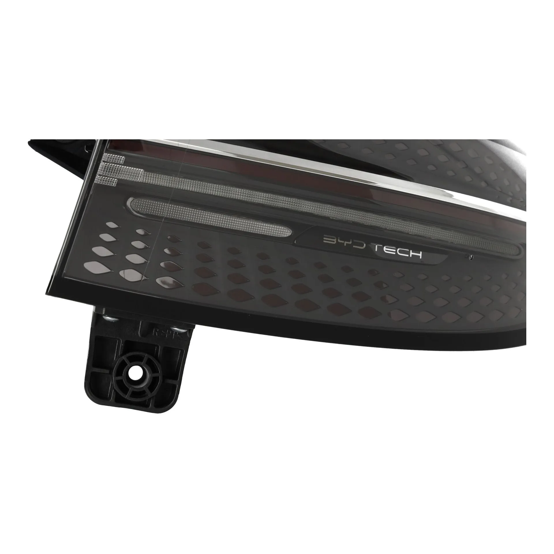 Assembly right Lamp Lights rear zespolonej BYD Seal OE 13408861-00 - thumbnail 3