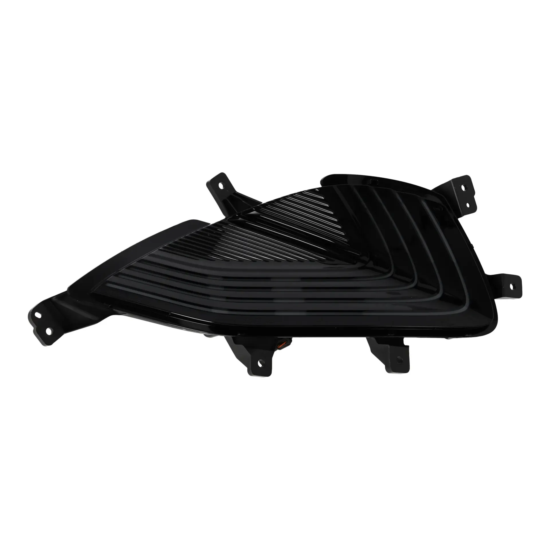 BYD right front Light pozycyjne BYD Seal OE 13442630-00 - 13442630-00 - Foto 1