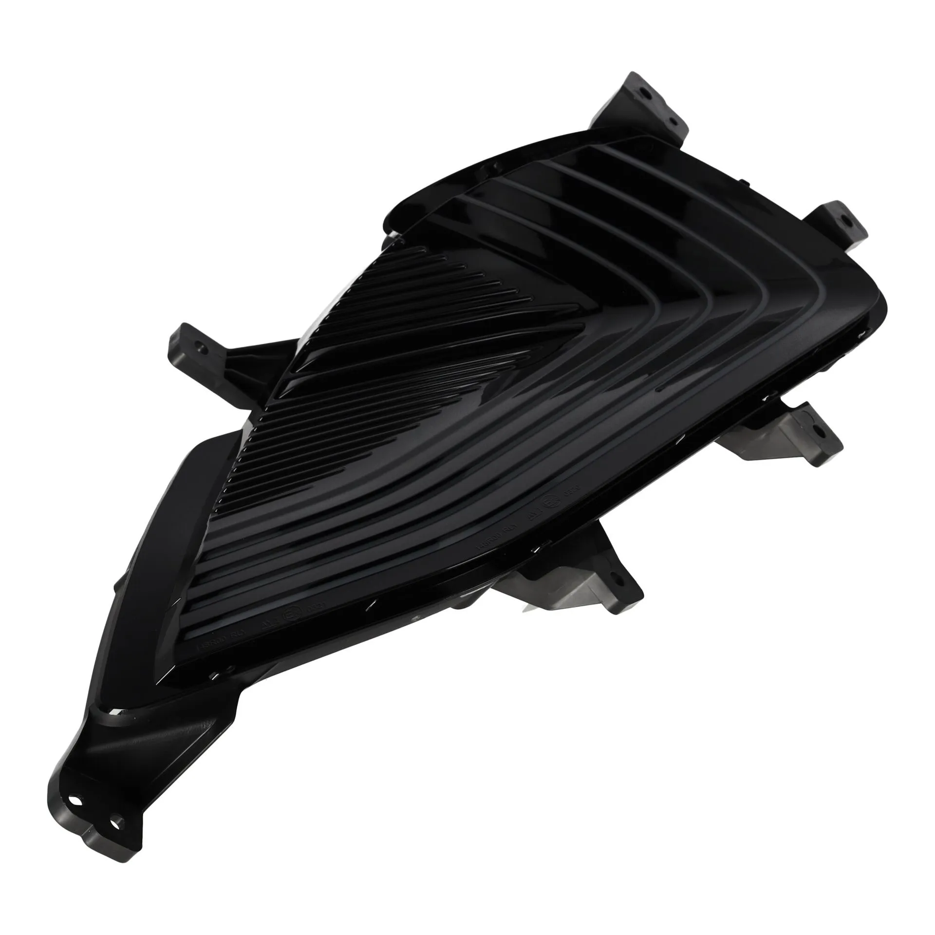 right front Light pozycyjne BYD Seal OE 13442630-00 - thumbnail 2