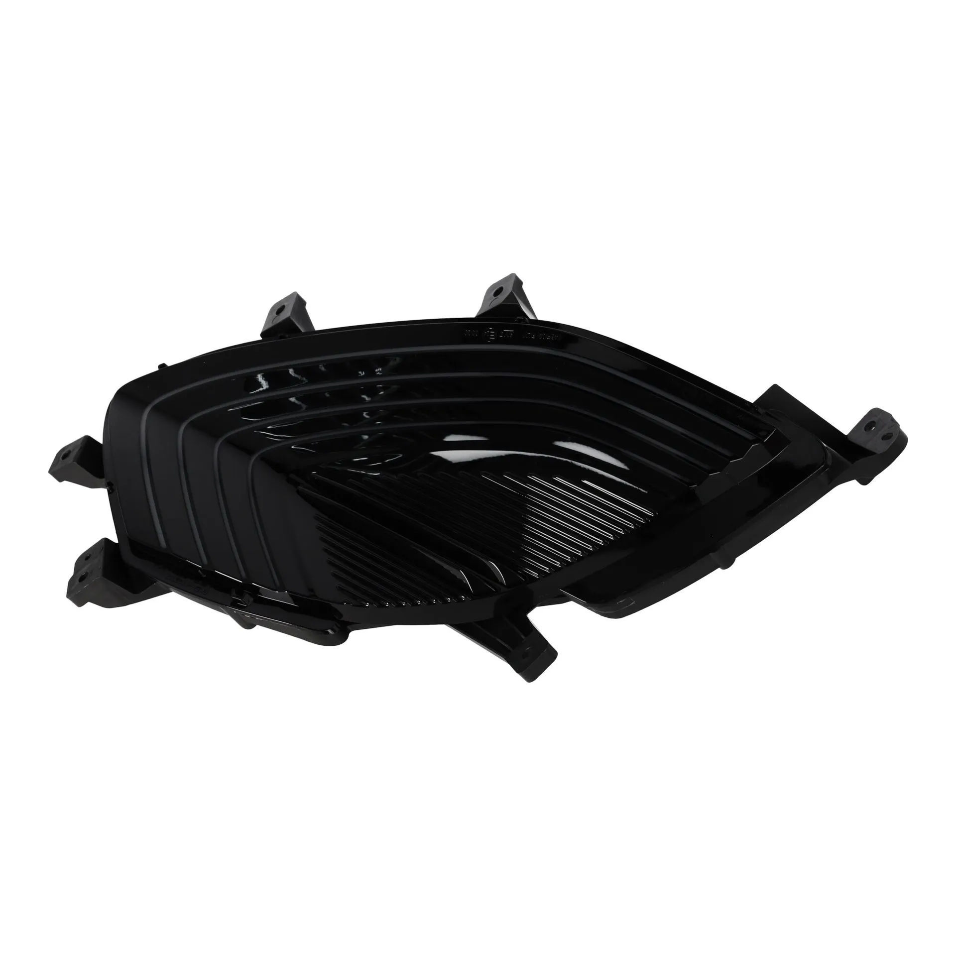 right front Light pozycyjne BYD Seal OE 13442630-00 - thumbnail 4