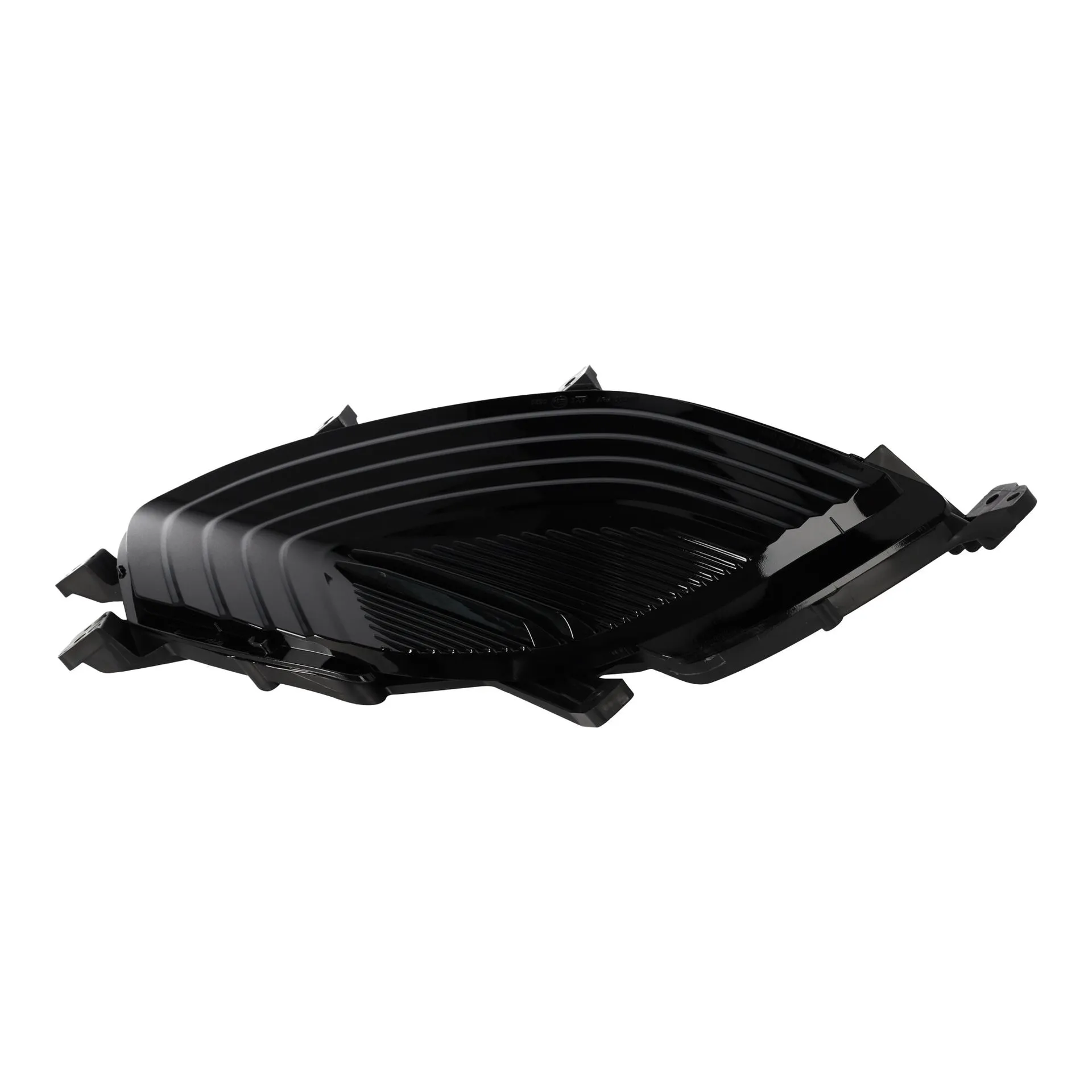 right front Light pozycyjne BYD Seal OE 13442630-00 - thumbnail 7
