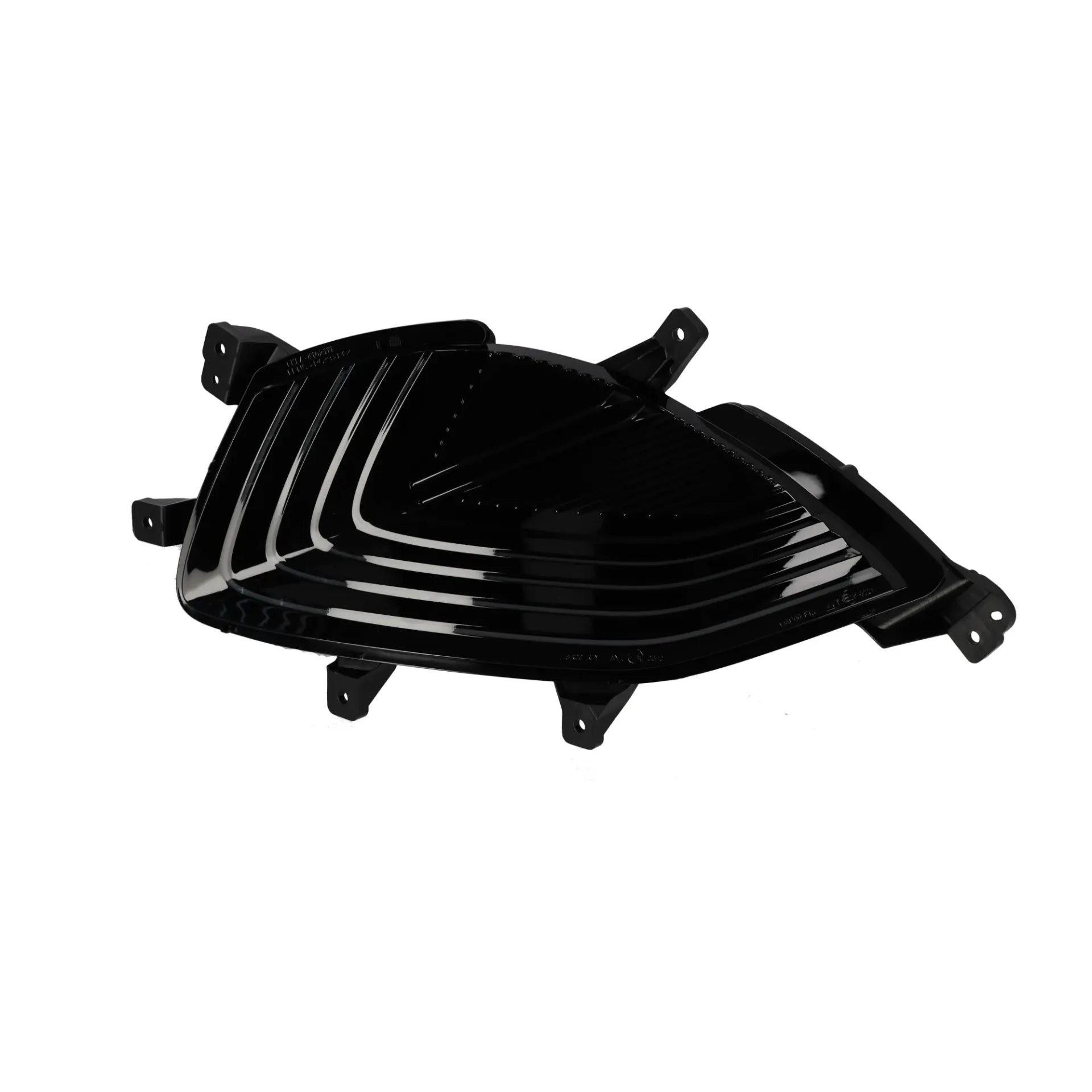 BYD left front Light pozycyjne BYD Seal OE 13442631-00 - 13442631-00 - Foto 1