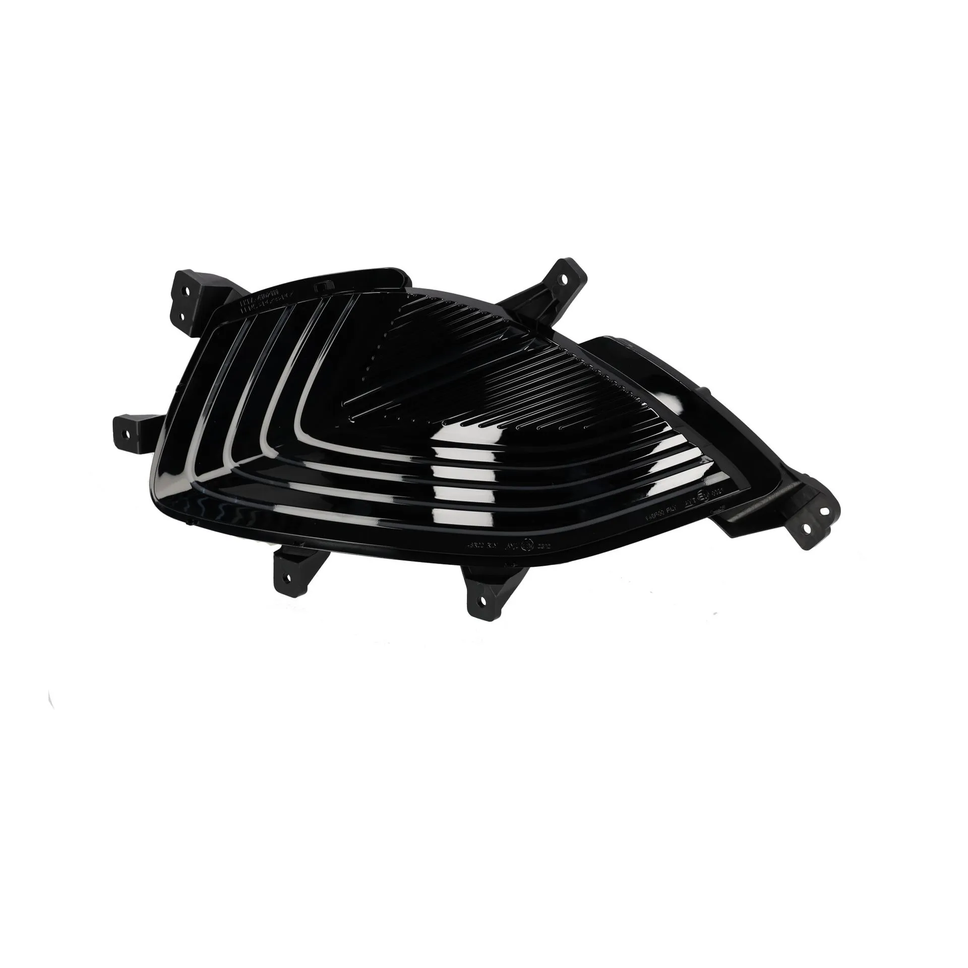 left front Light pozycyjne BYD Seal OE 13442631-00 - thumbnail 3