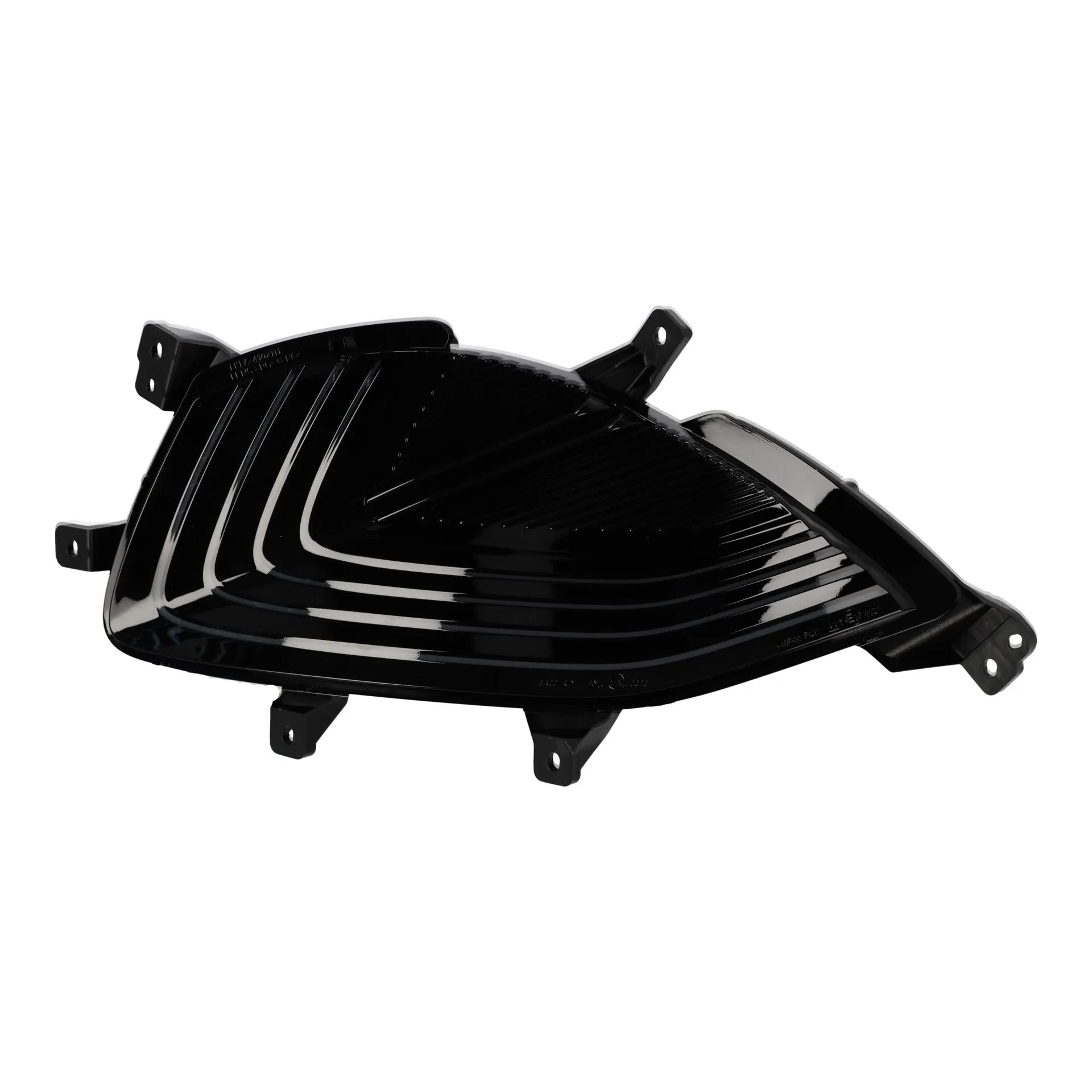 left front Light pozycyjne BYD Seal OE 13442631-00 - thumbnail 4