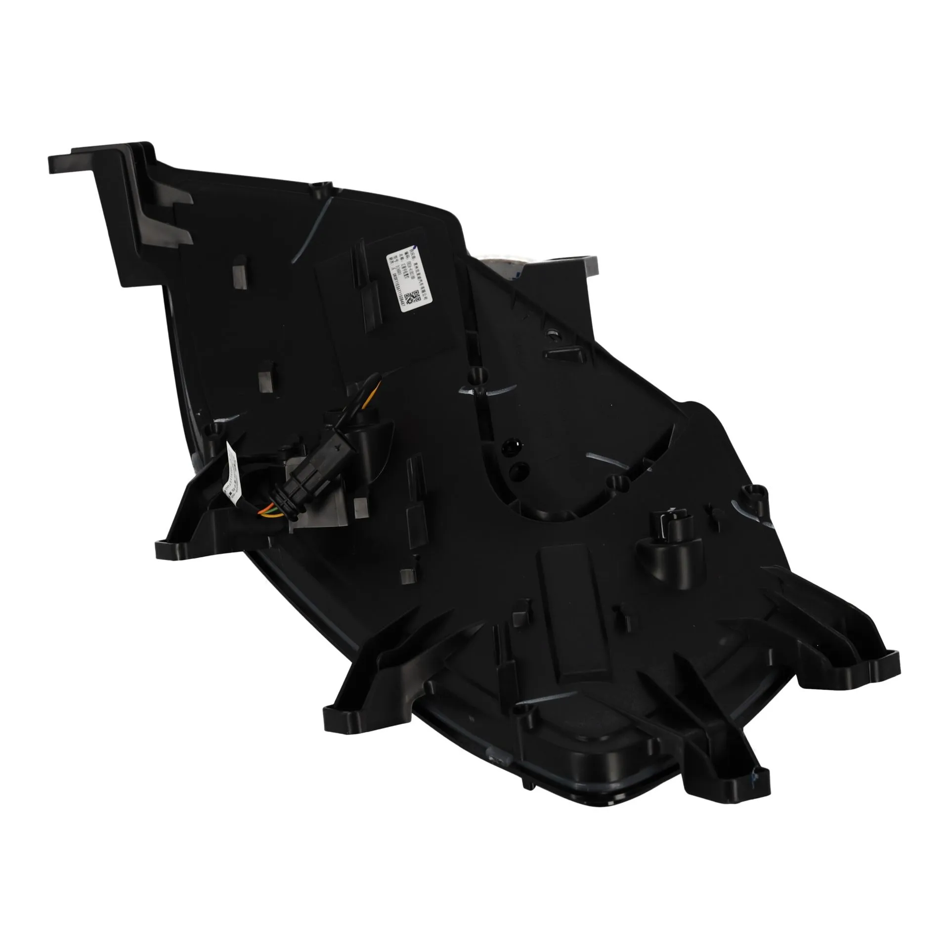 left front Light pozycyjne BYD Seal OE 13442631-00 - thumbnail 5