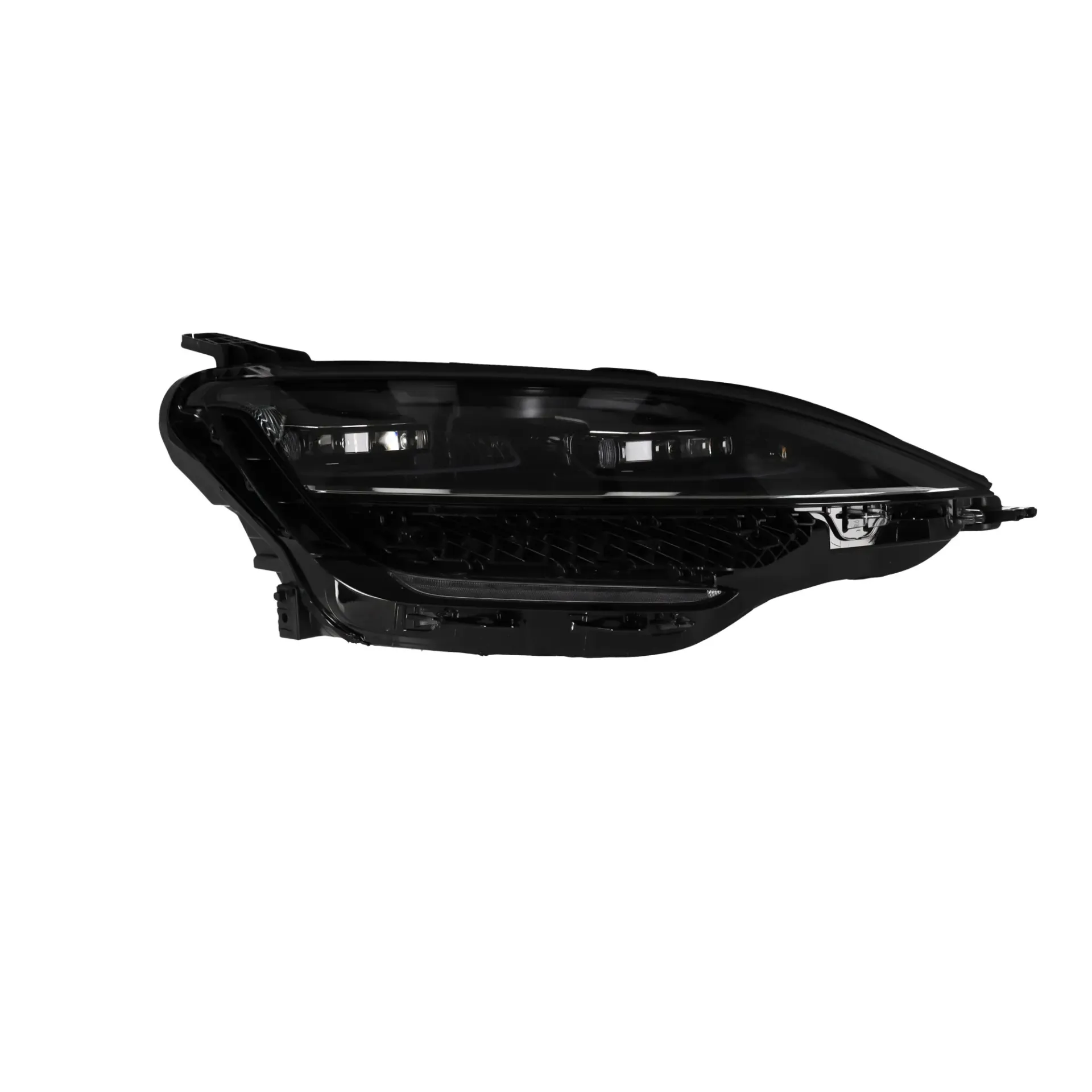 BYD Headlight front right BYD Seal EV OE 14099639-00 - 14099639-00 - Foto 1