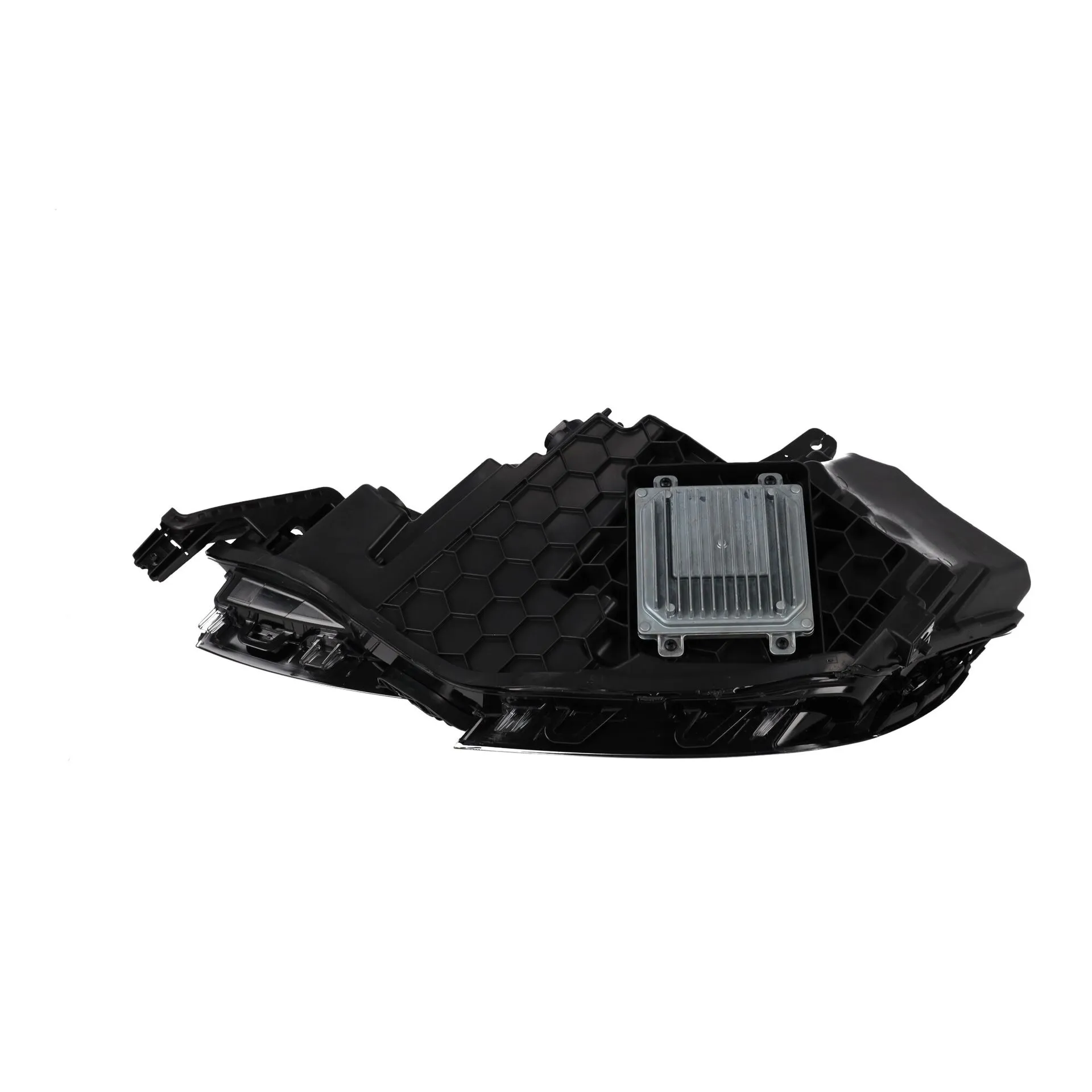 Headlight front right BYD Seal EV OE 14099639-00 - thumbnail 2