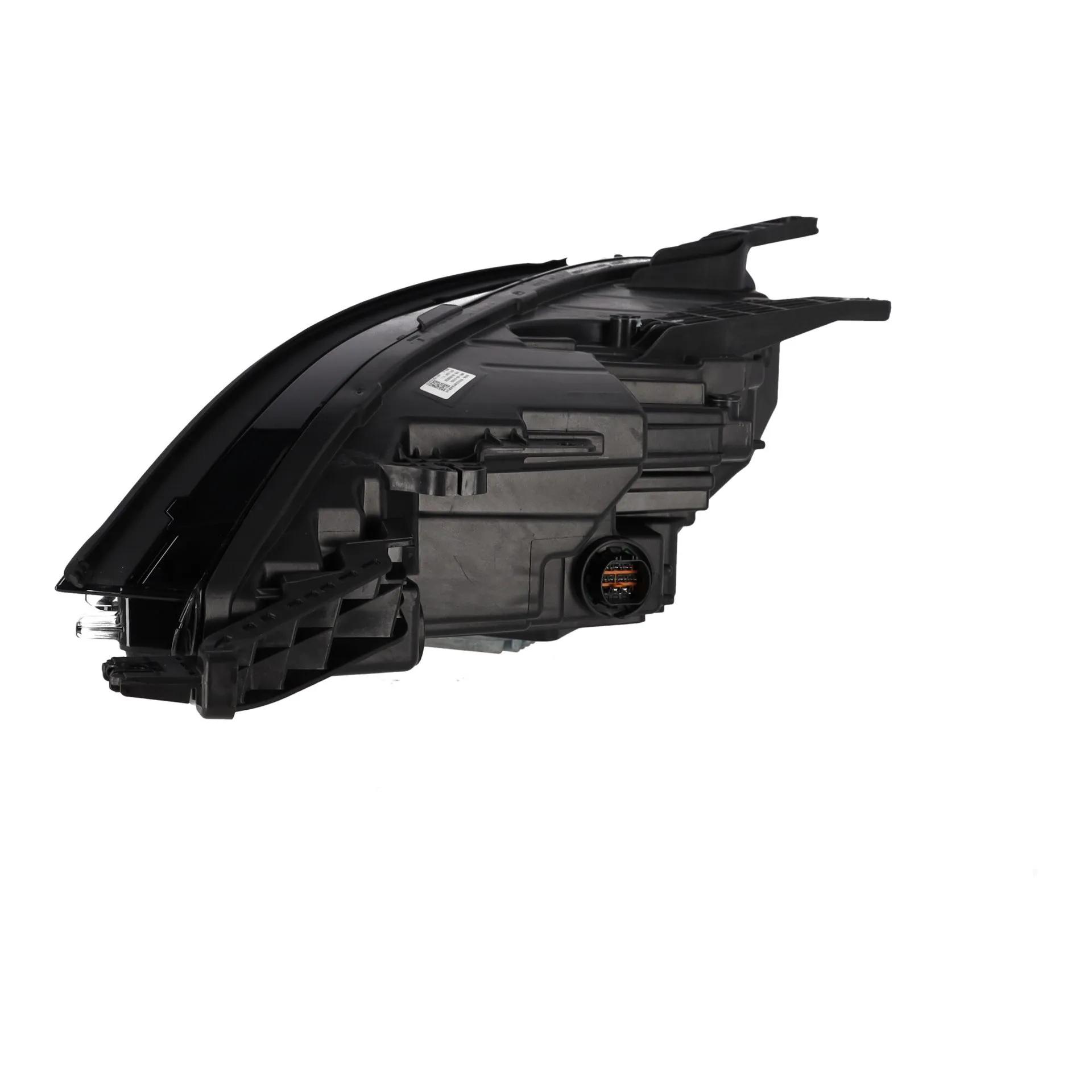 Headlight front right BYD Seal EV OE 14099639-00 - thumbnail 3