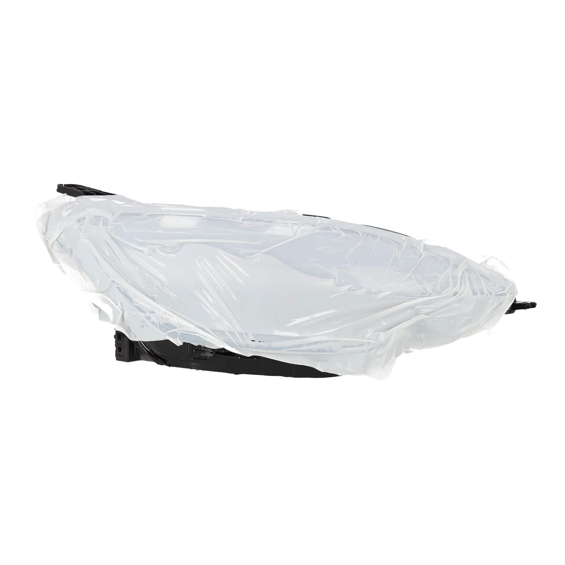 Headlight front right BYD Seal EV OE 14099639-00 - thumbnail 4