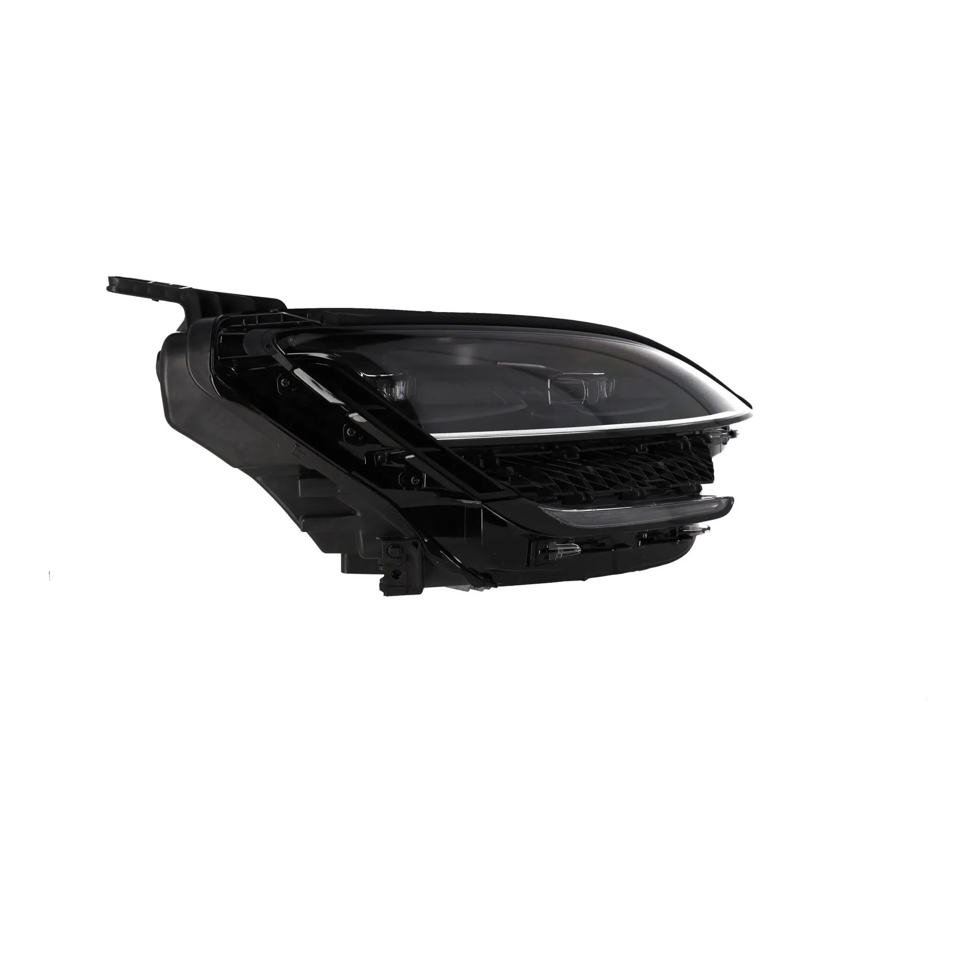 Headlight front right BYD Seal EV OE 14099639-00 - thumbnail 5