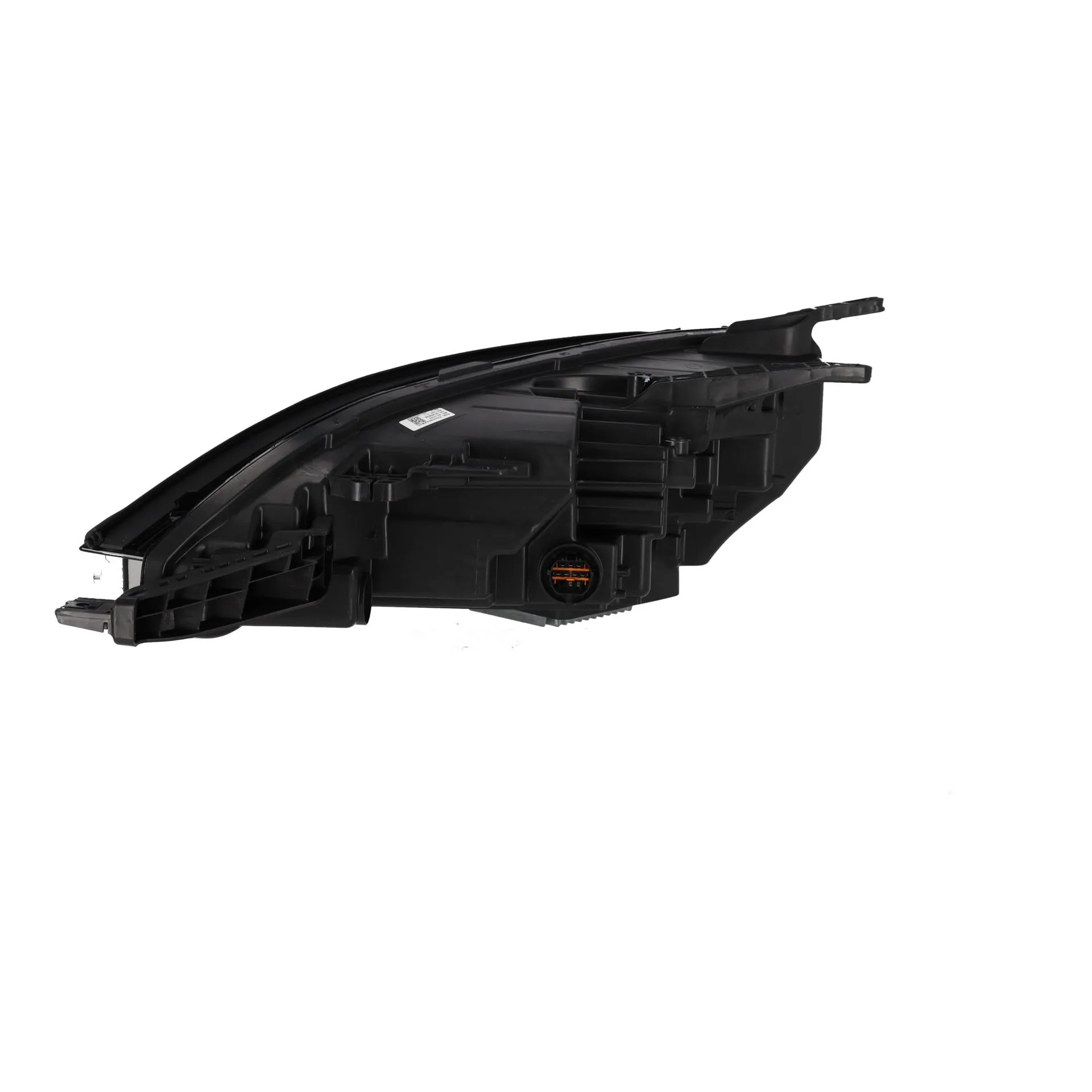 Headlight front right BYD Seal EV OE 14099639-00 - thumbnail 6