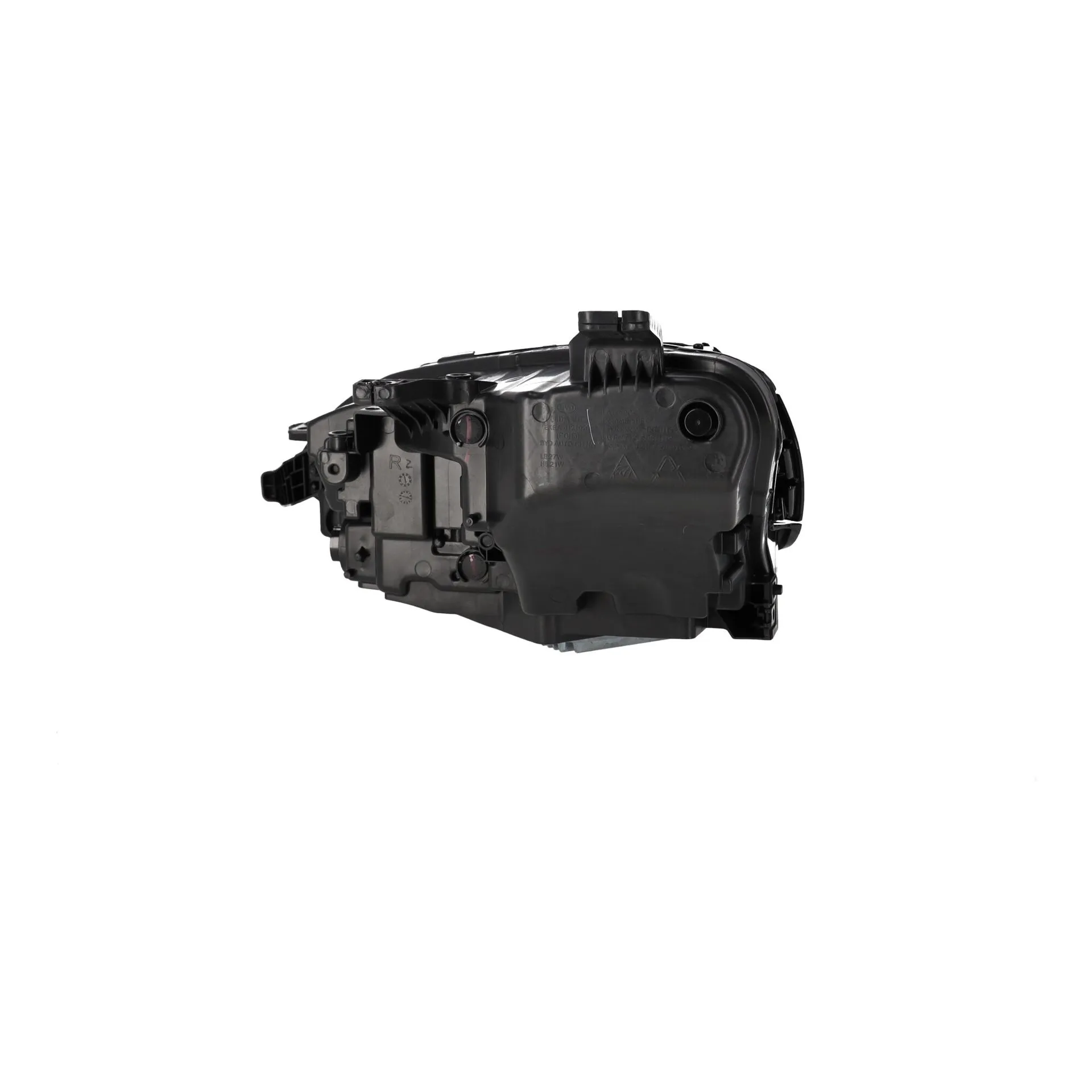 Headlight front right BYD Seal EV OE 14099639-00 - thumbnail 7