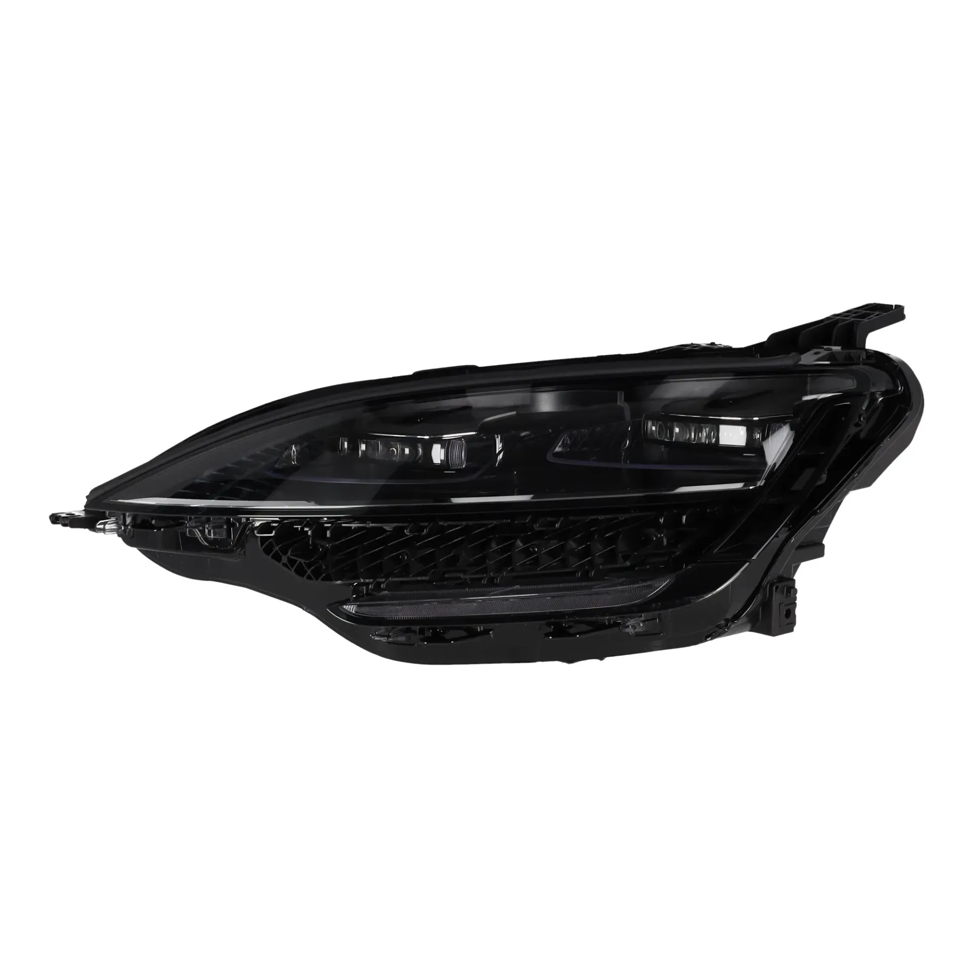 BYD Headlight front left BYD SEAL EV OE 14099640-00 - 14099640-00 - Foto 1