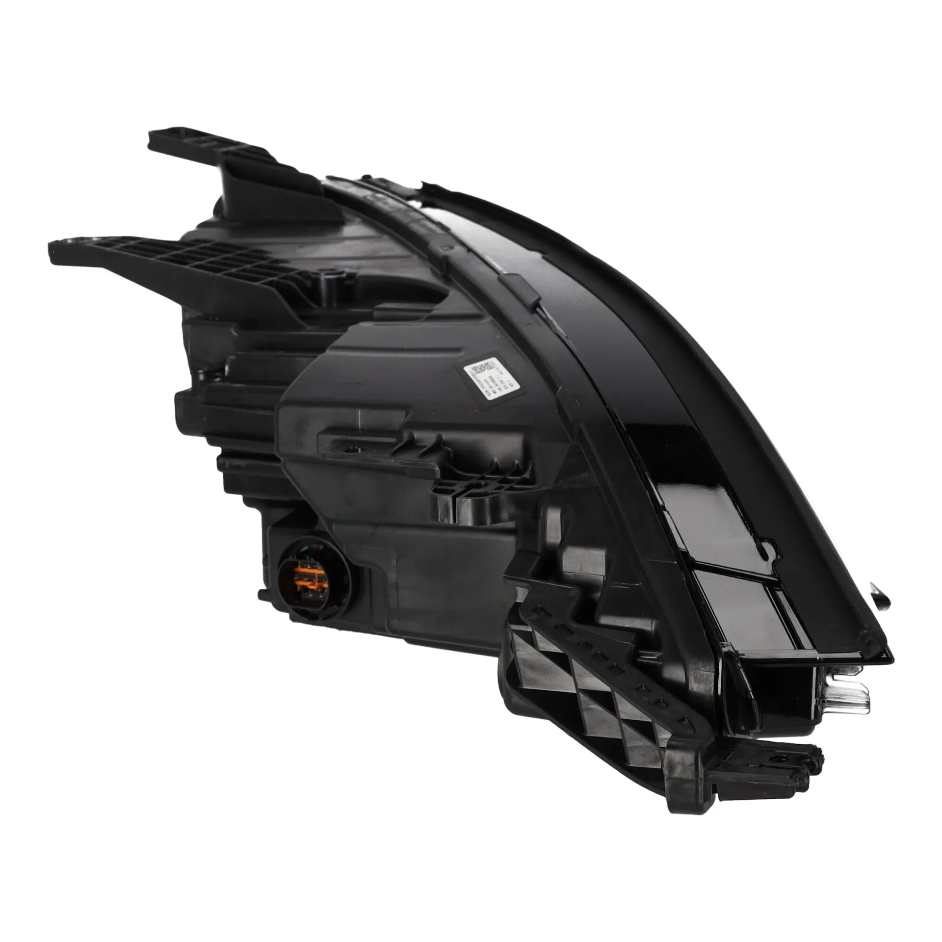 Headlight front left BYD SEAL EV OE 14099640-00 - thumbnail 2
