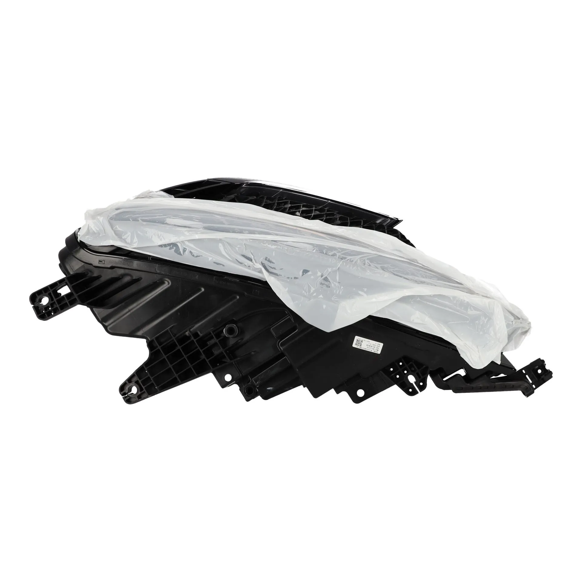 Headlight front left BYD SEAL EV OE 14099640-00 - thumbnail 3