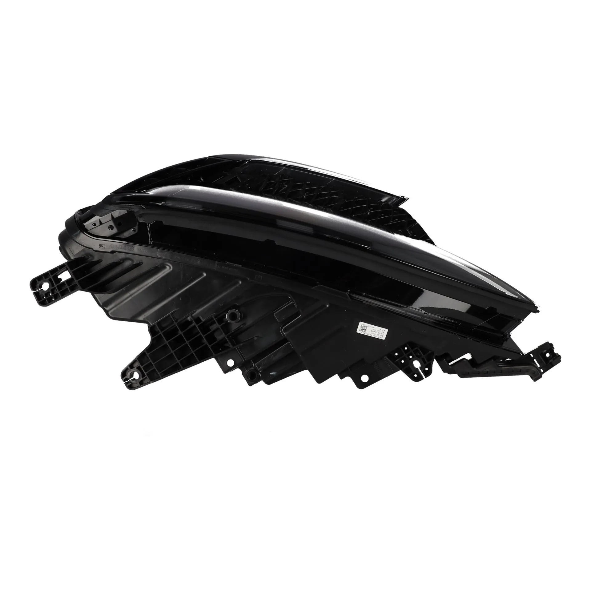 Headlight front left BYD SEAL EV OE 14099640-00 - thumbnail 4