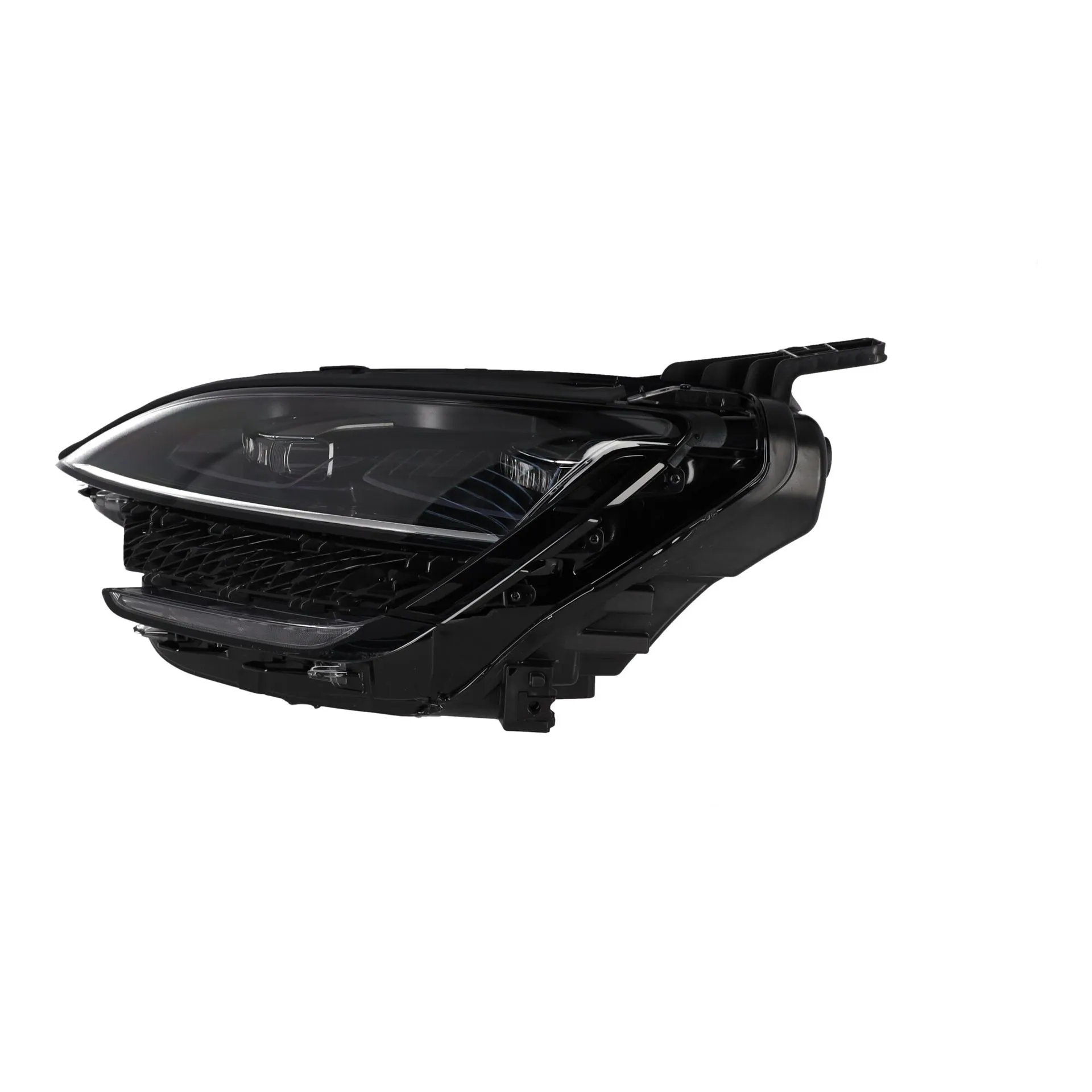 Headlight front left BYD SEAL EV OE 14099640-00 - thumbnail 6