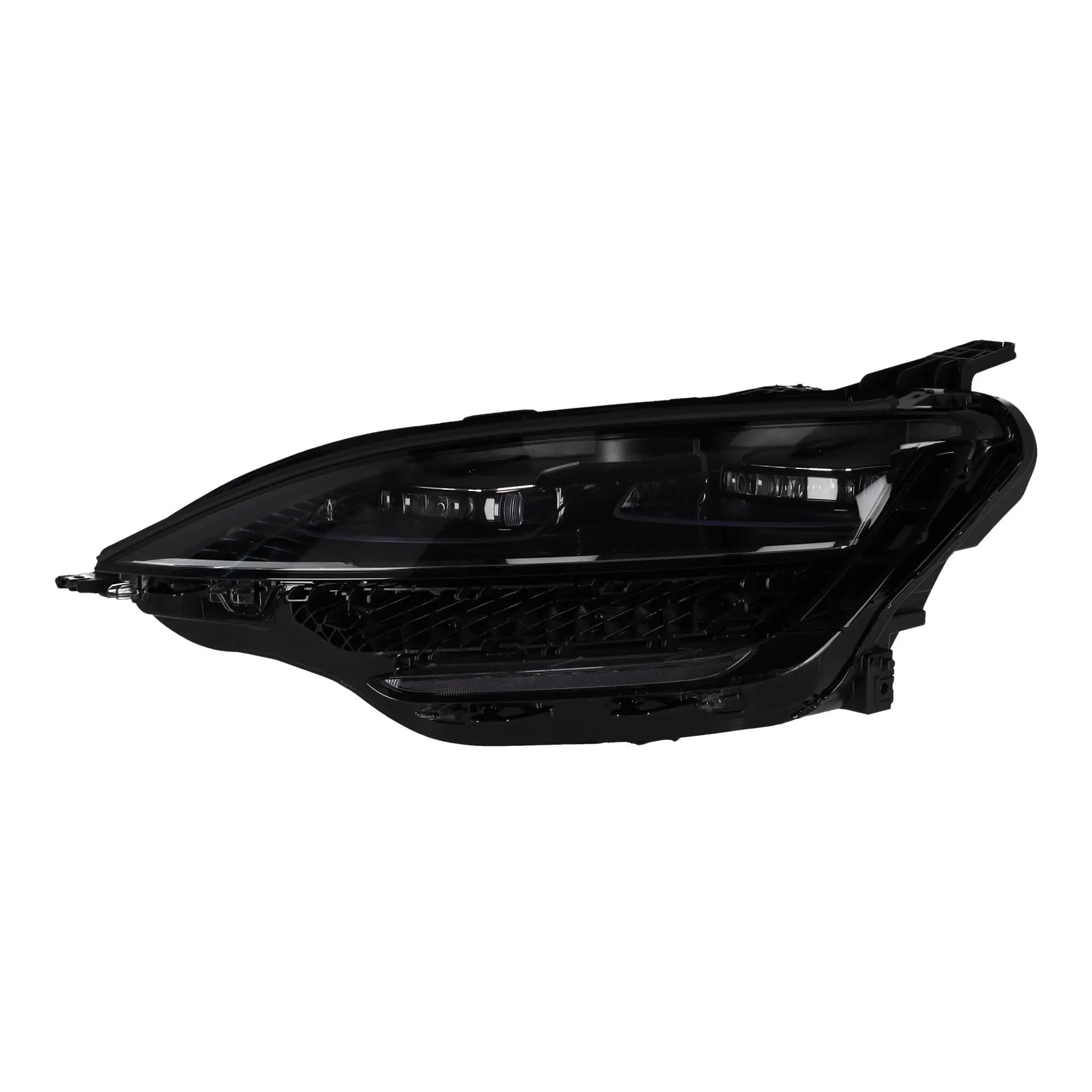 Headlight front left BYD SEAL EV OE 14099640-00 - thumbnail 7