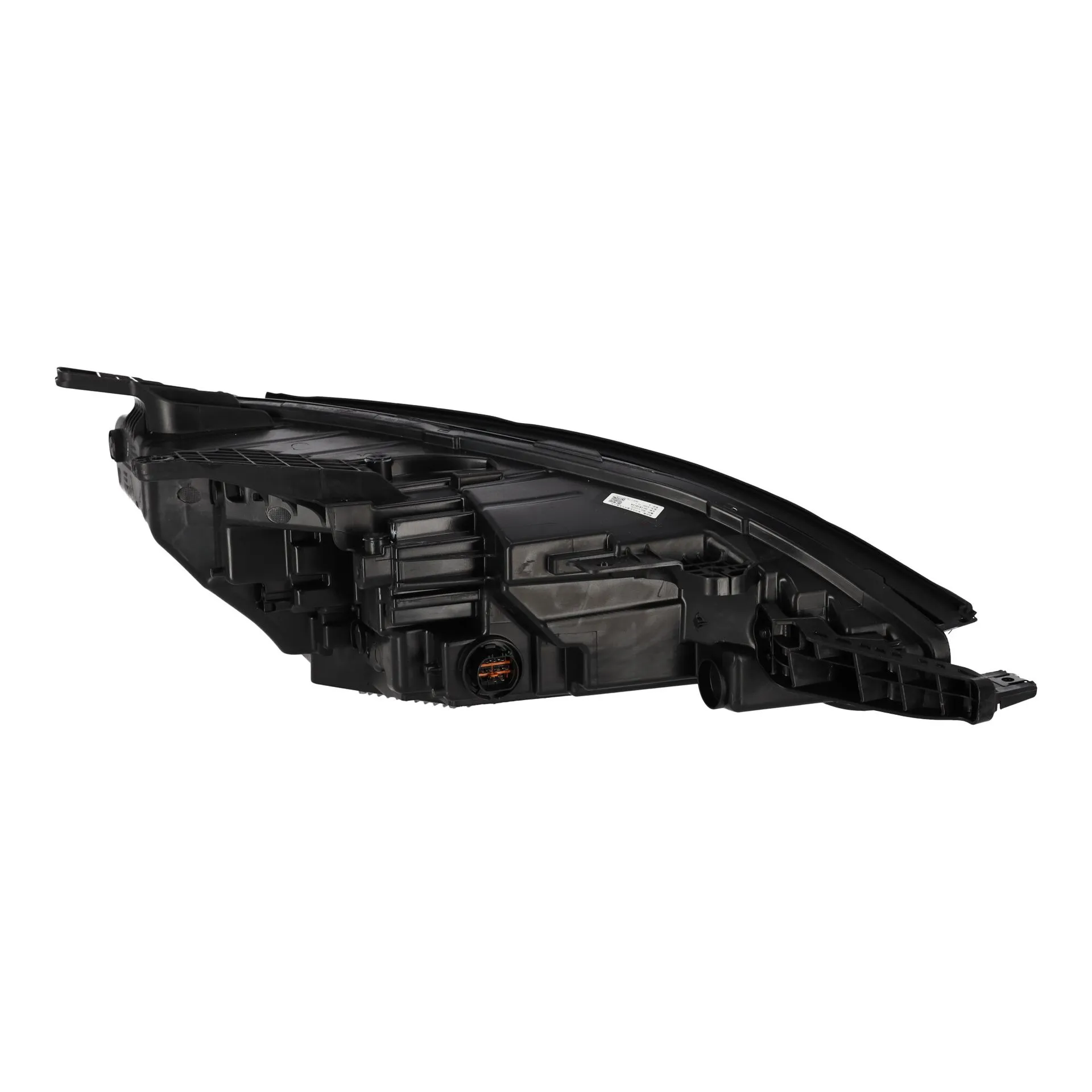 Headlight front left BYD SEAL EV OE 14099640-00 - thumbnail 8