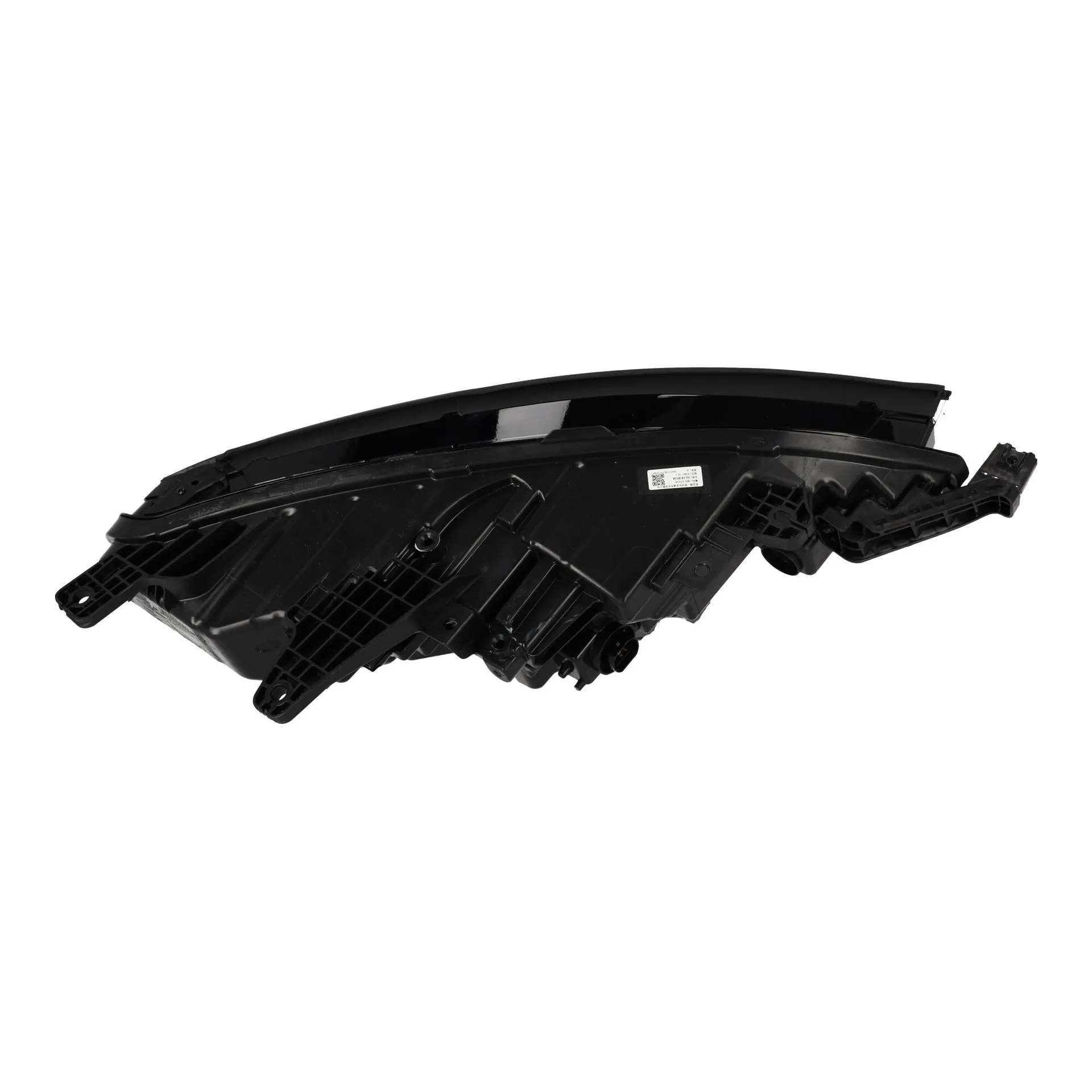Headlight front left BYD SEAL EV OE 14099640-00 - thumbnail 9