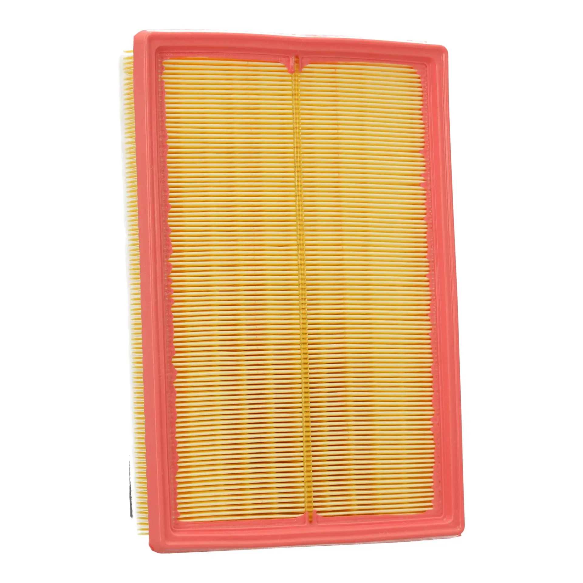 BAIC Motorluftfilter Baic X7 / X5 OE A00067644 - A00067644 - Foto 1