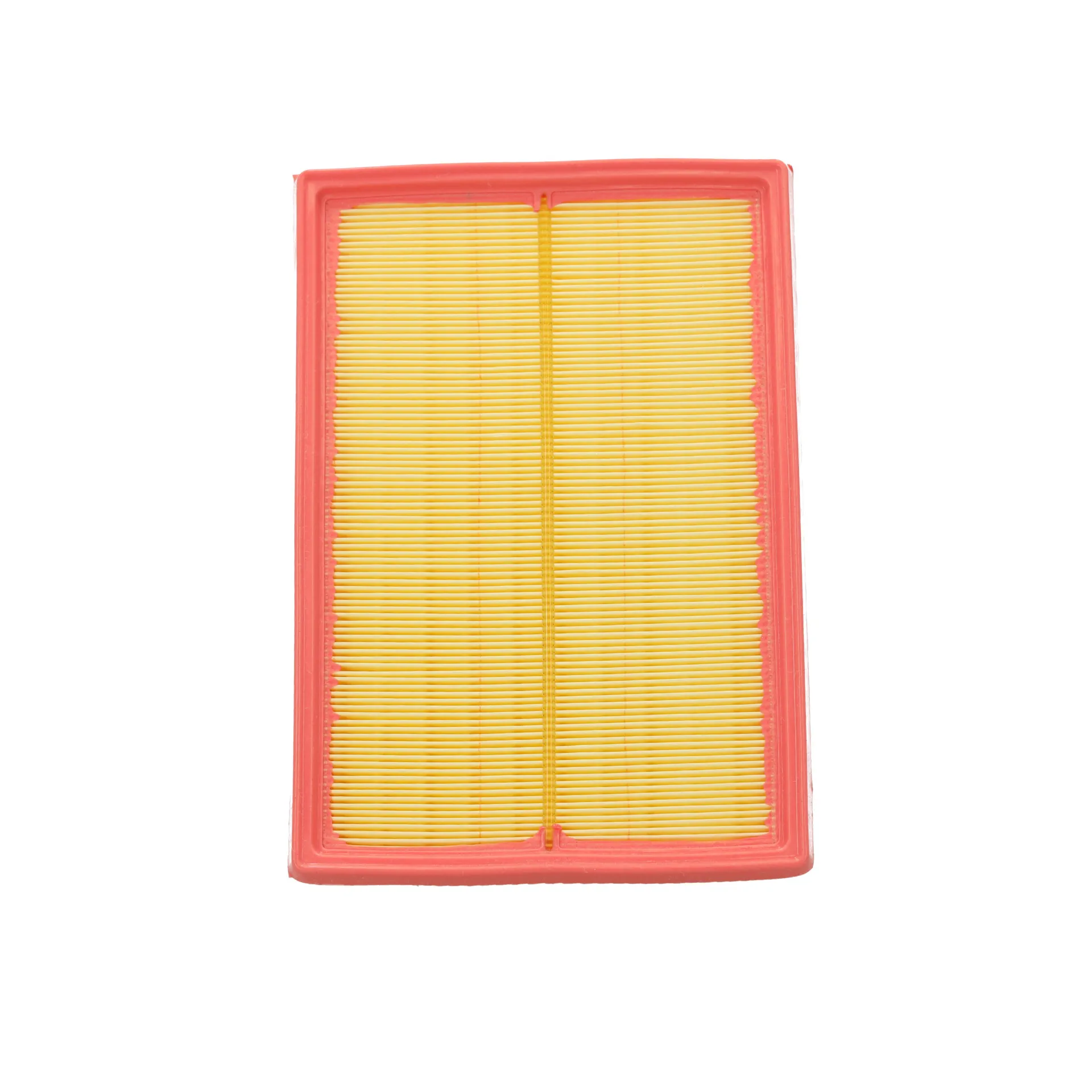 Motorluftfilter Baic X7 / X5 OE A00067644 - Miniaturansicht 2