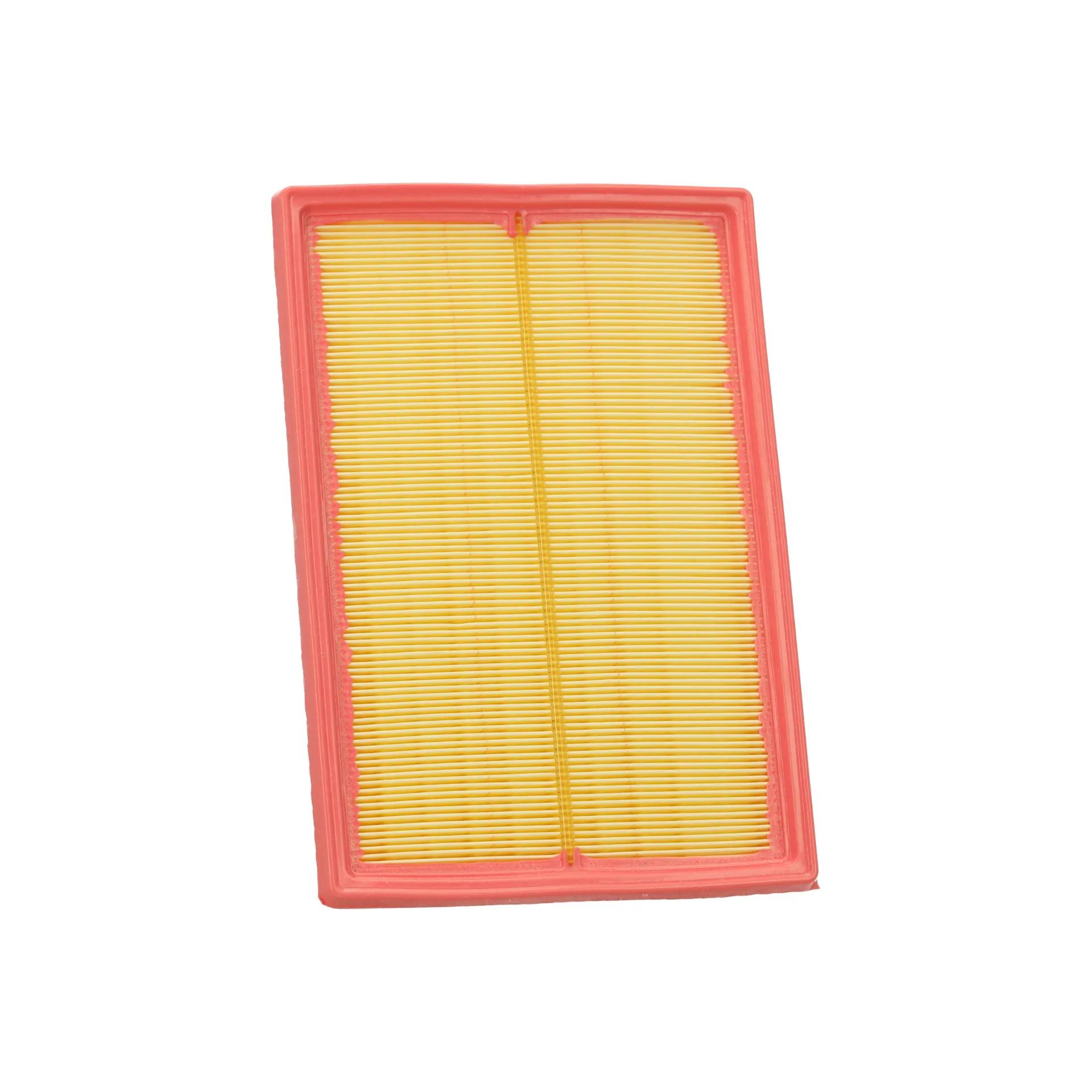 Motorluftfilter Baic X7 / X5 OE A00067644 - Miniaturansicht 4