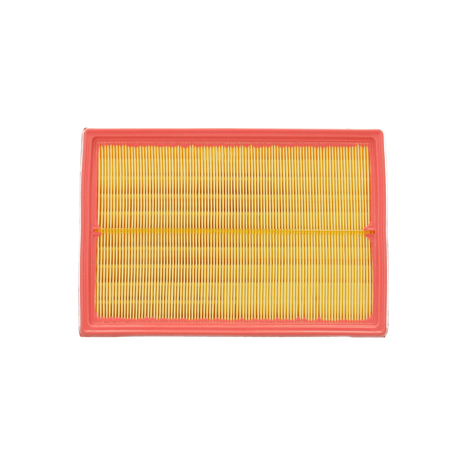 Motorluftfilter Baic X7 / X5 OE A00067644 - Miniaturansicht 5
