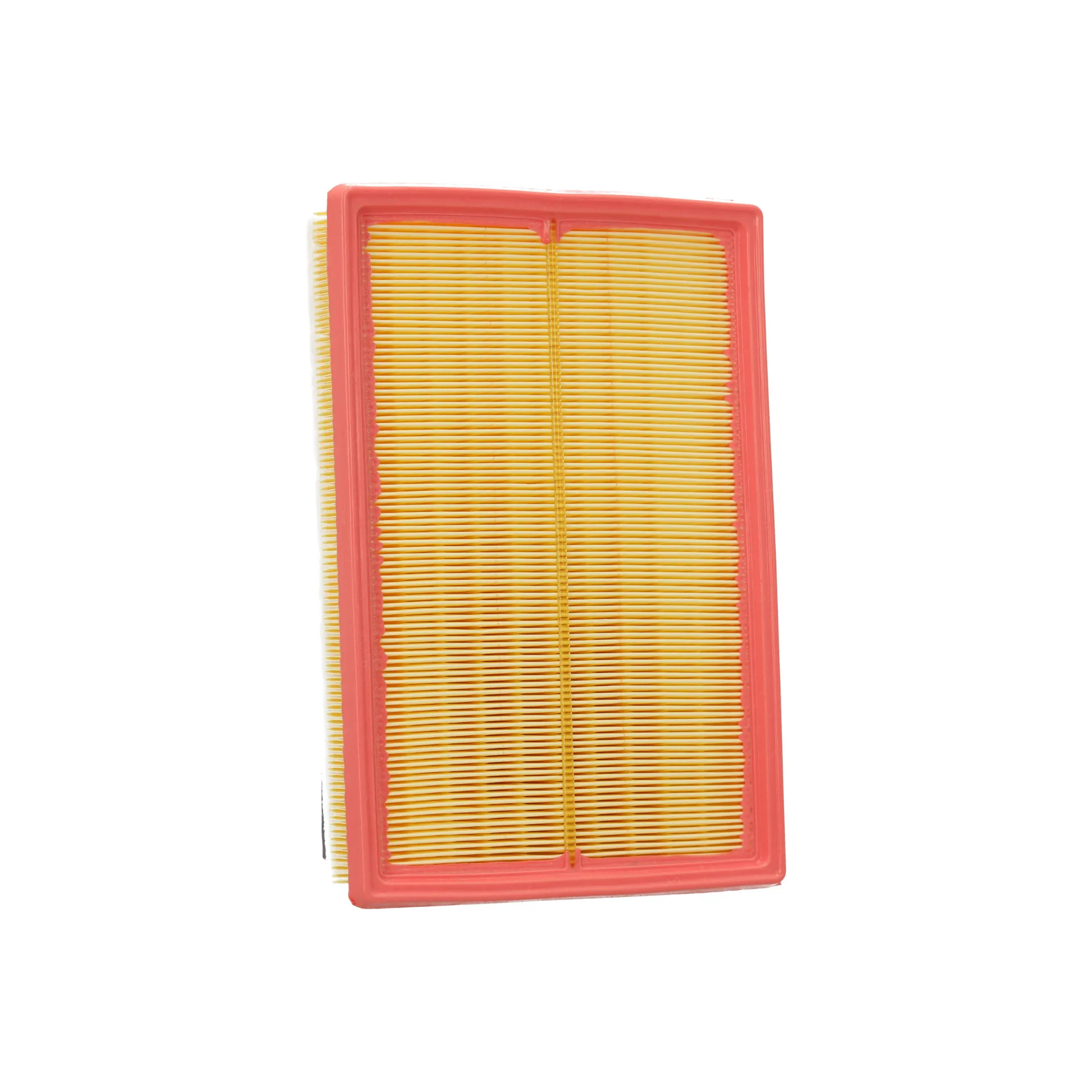 Motorluftfilter Baic X7 / X5 OE A00067644 - Miniaturansicht 6