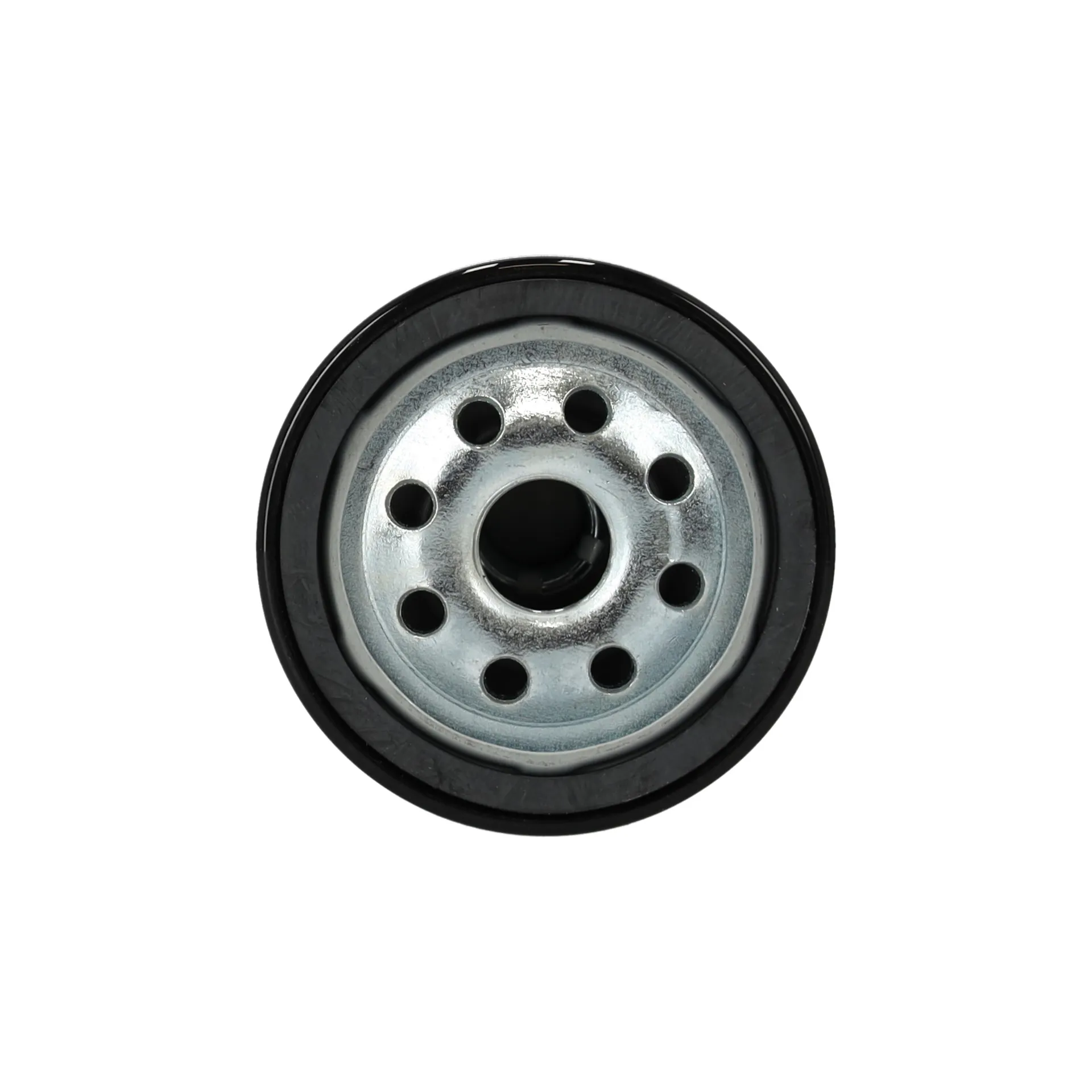 Filtr oleju silnika Baic X7 / X5 / BJ30 OE T00002700 - miniaturka 2