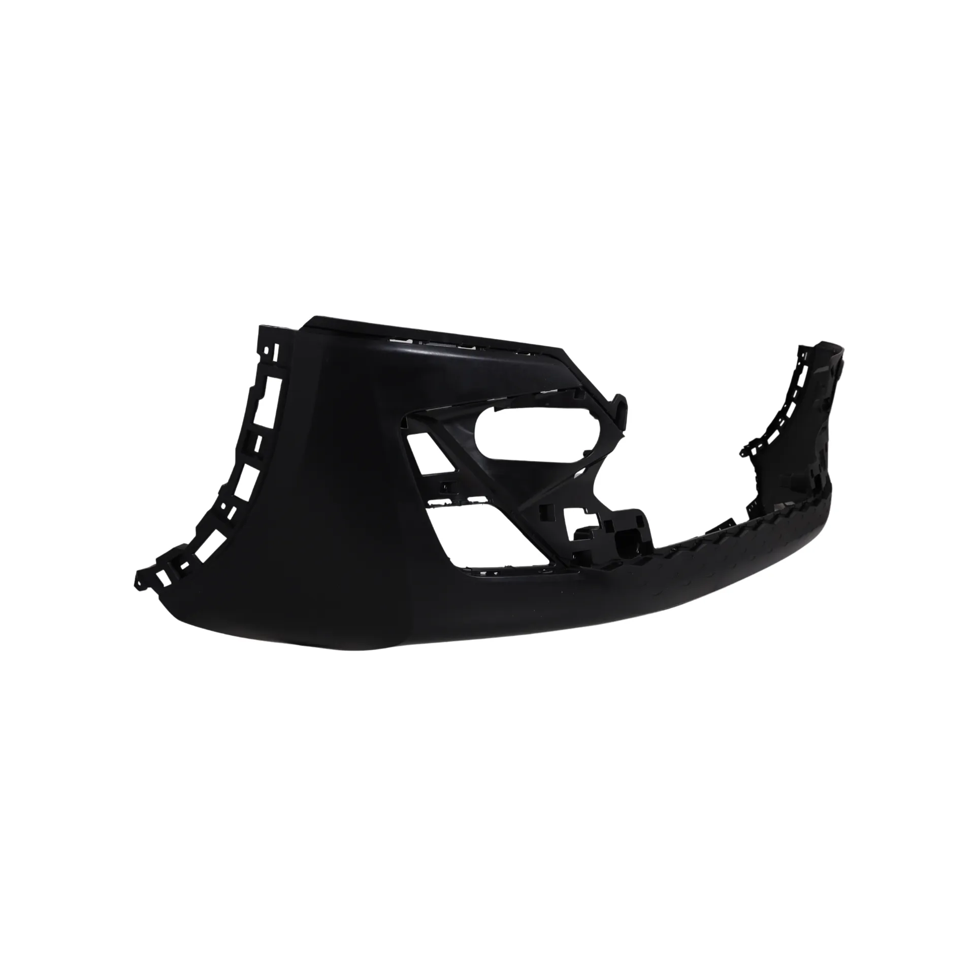 Poszycie Bumper front for BAIC X55 OEM - OE ASH003822 - thumbnail 6