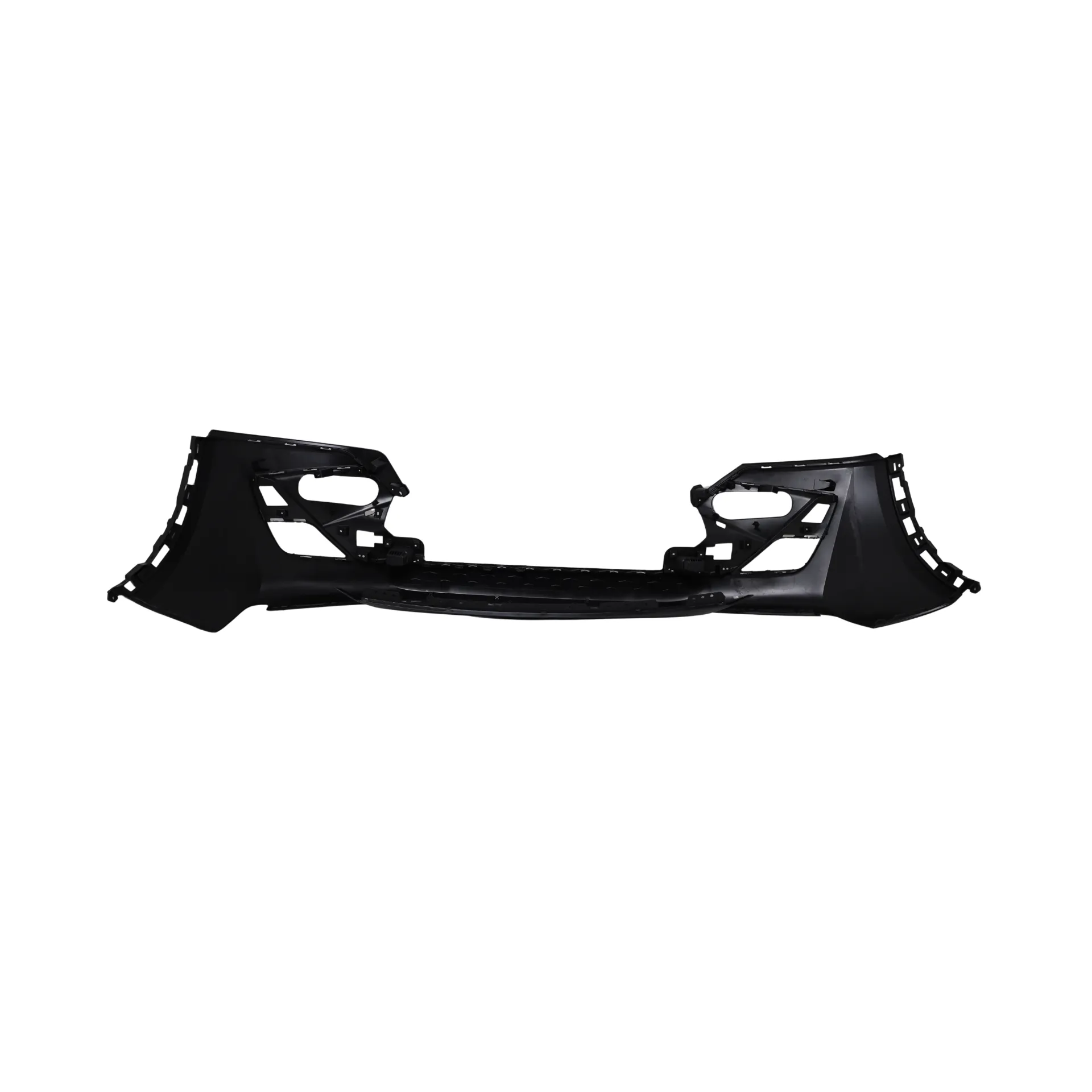 Poszycie Bumper front for BAIC X55 OEM - OE ASH003822 - thumbnail 7