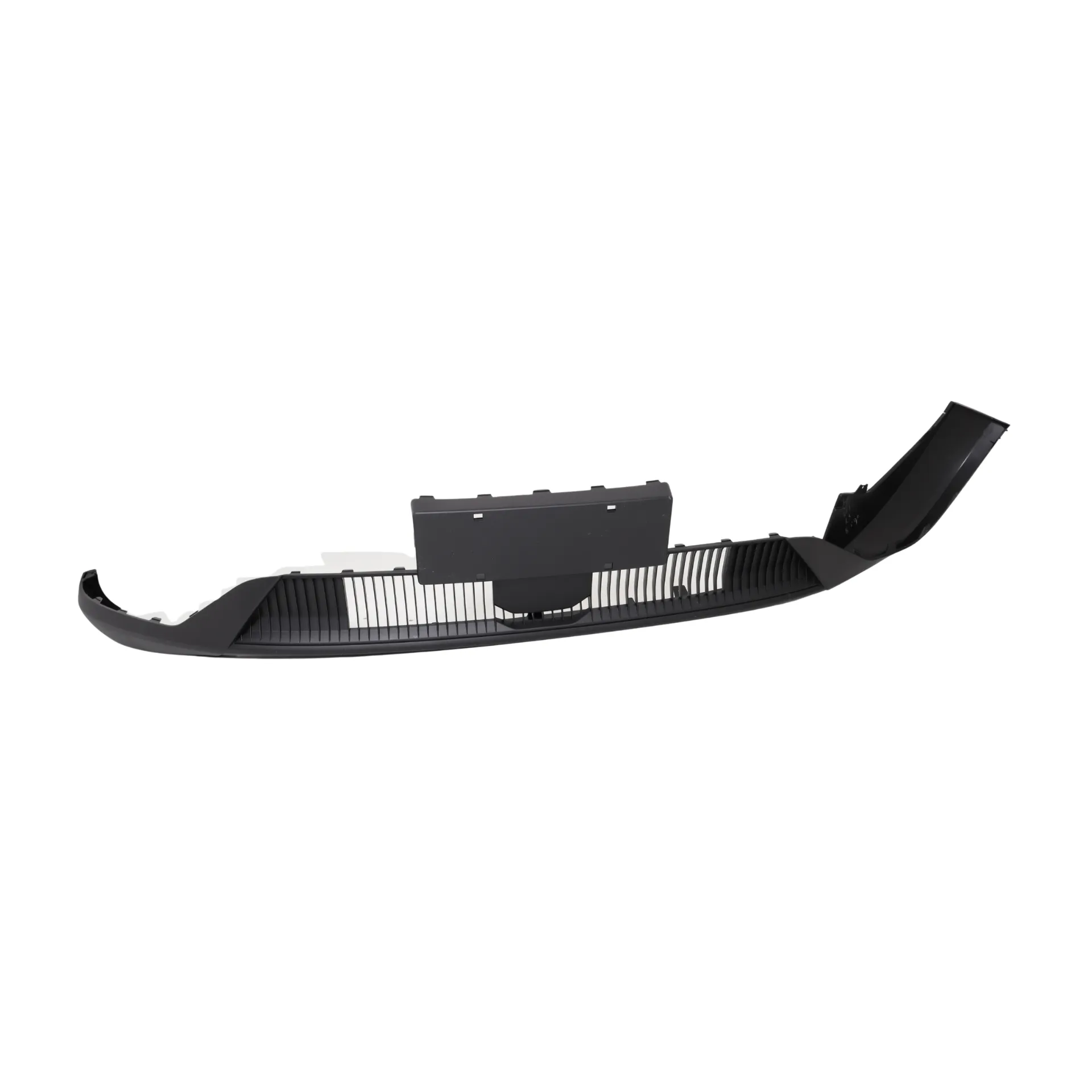 Dolna listwa zderzaka przedniego do BAIC X55 OEM - OE A00116161 - miniaturka 5