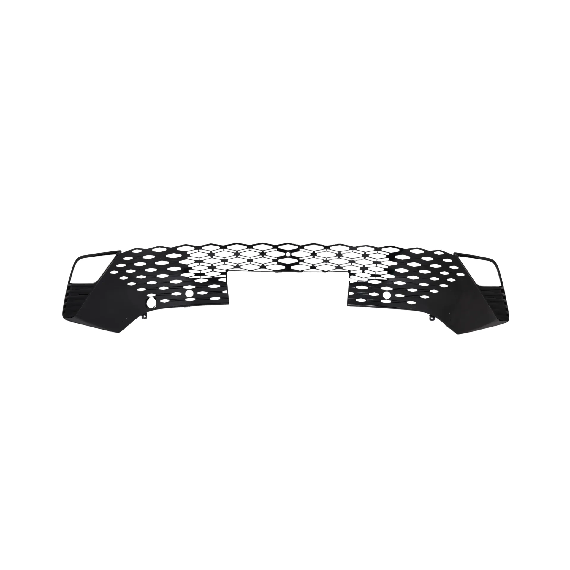 BAIC oben Gitter Kühler für BAIC X55 OEM - OE A00113003 - A00113003 - Foto 1