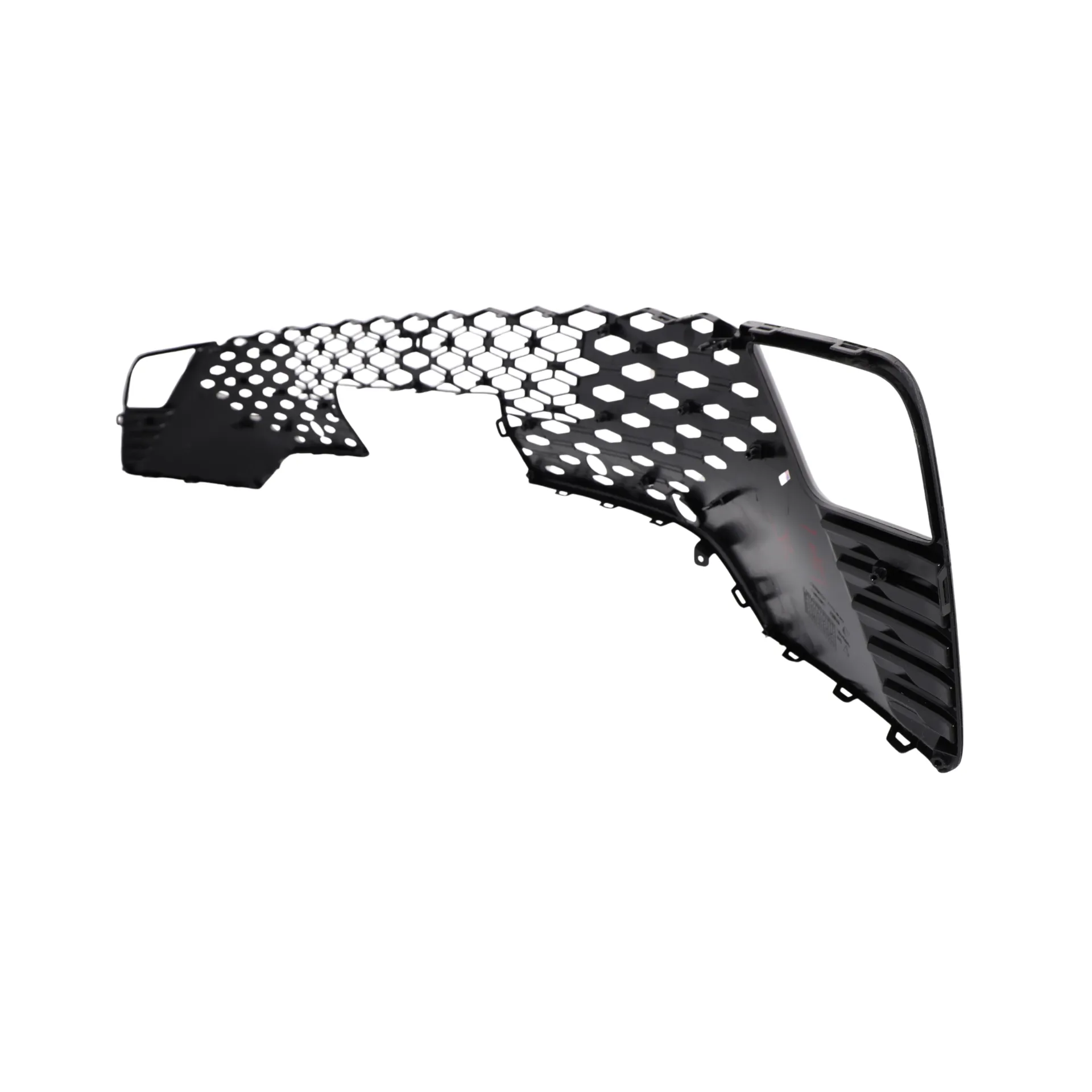 oben Gitter Kühler für BAIC X55 OEM - OE A00113003 - Miniaturansicht 4