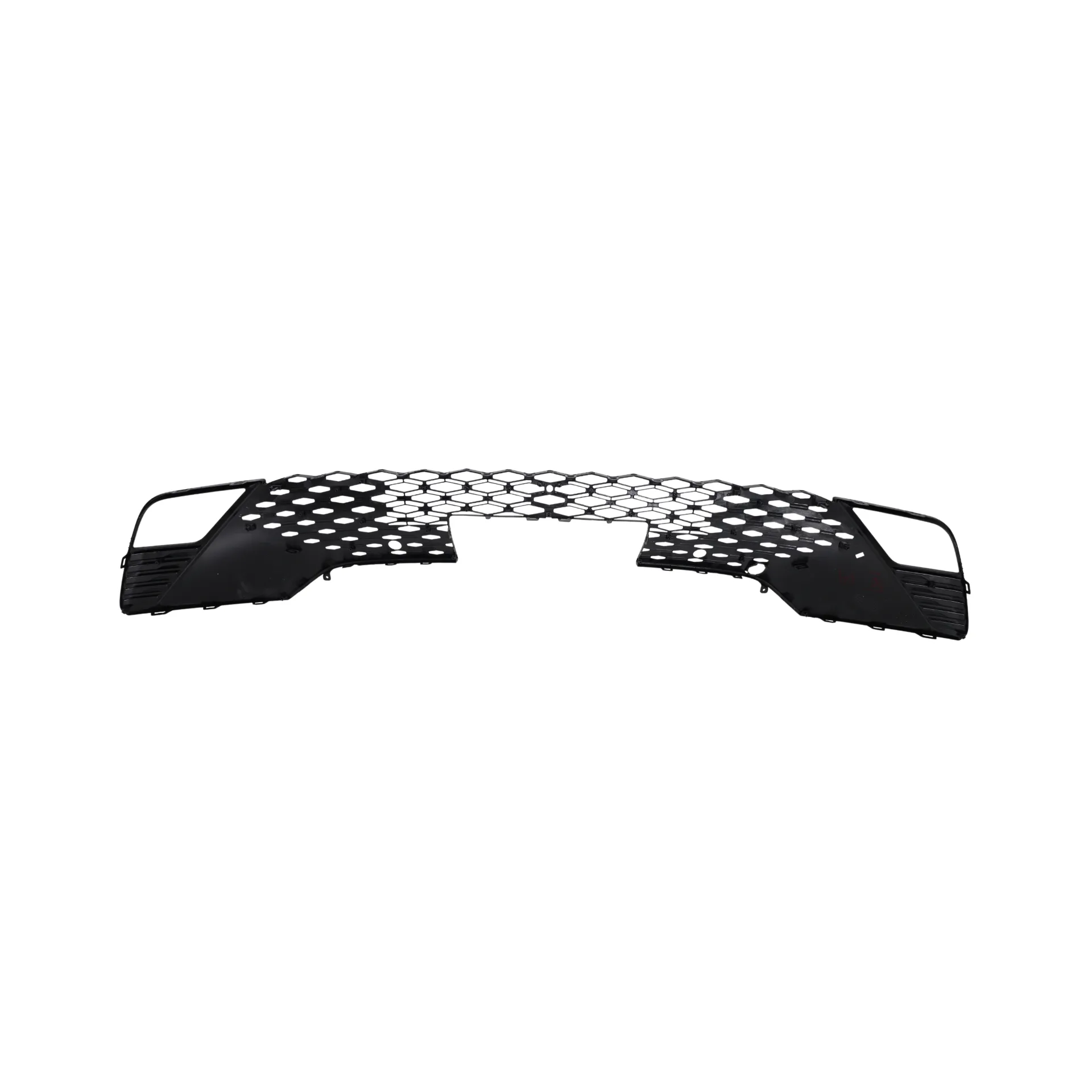 oben Gitter Kühler für BAIC X55 OEM - OE A00113003 - Miniaturansicht 6