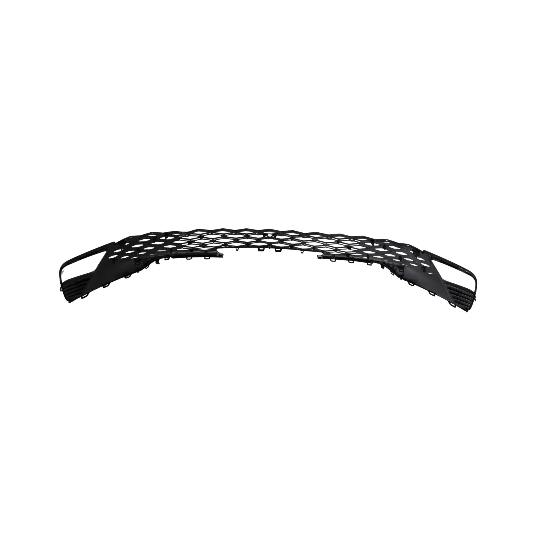 oben Gitter Kühler für BAIC X55 OEM - OE A00113003 - Miniaturansicht 7