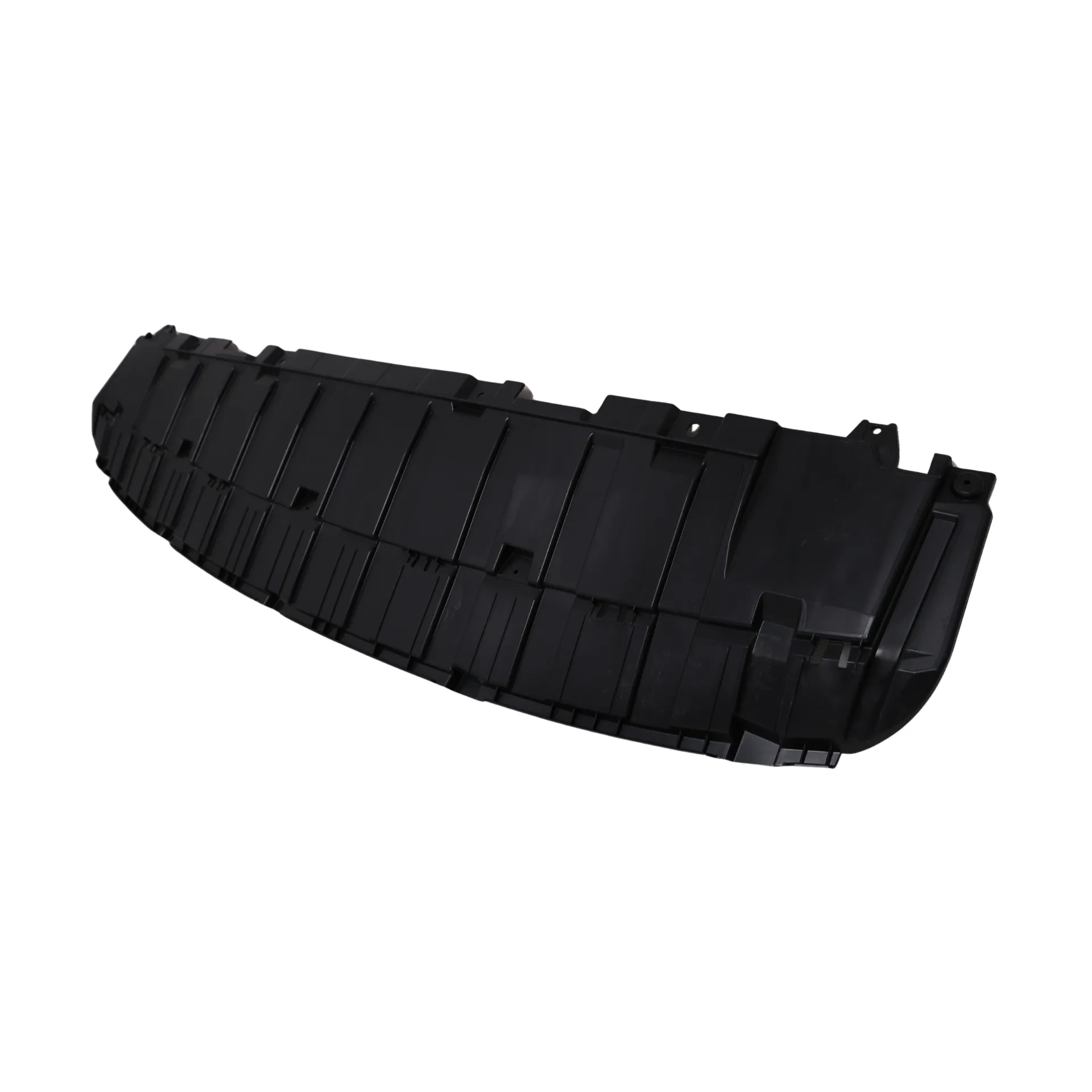 Spojler dolny zderzaka przedniego do BAIC X55 OEM - OE A00116160 - miniaturka 4