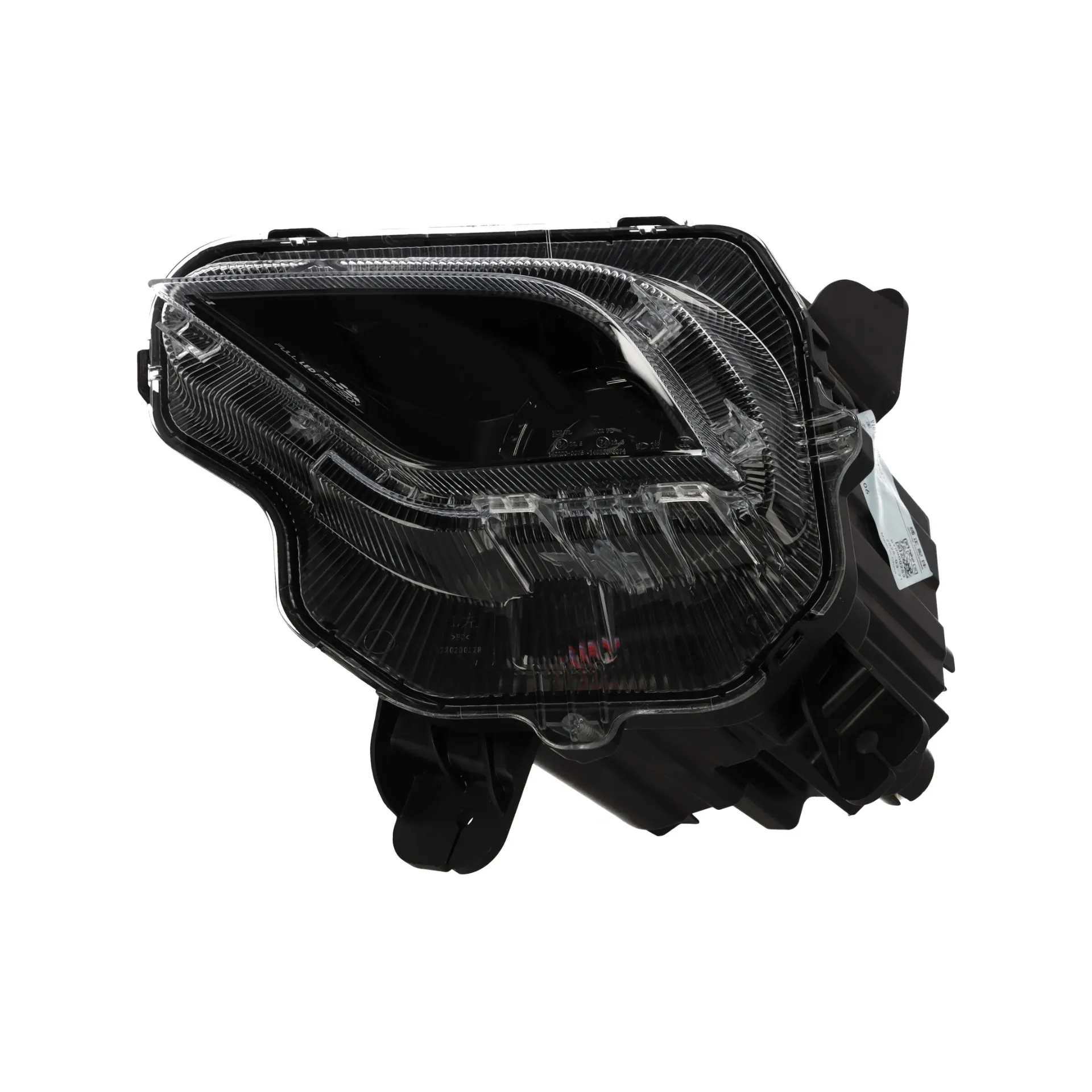 BAIC Lampa przednia lewa reflektor BAIC X55 OEM - OE A00113922 - A00113922 - Foto 1
