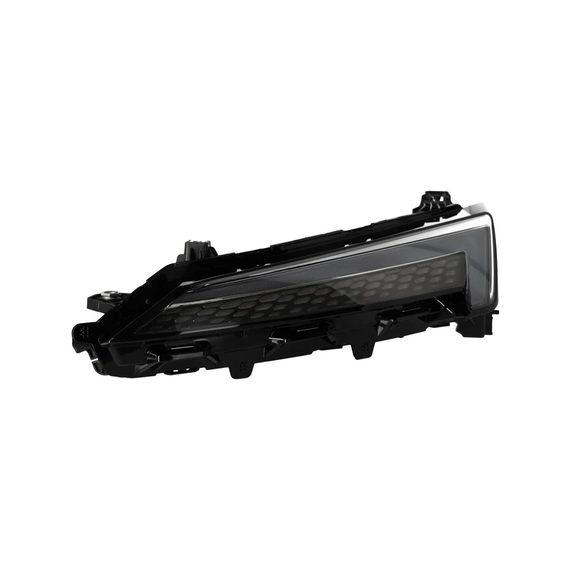 Światło do jazdy dziennej lewe do BAIC X55 OEM - OE A00113910 - miniaturka 3