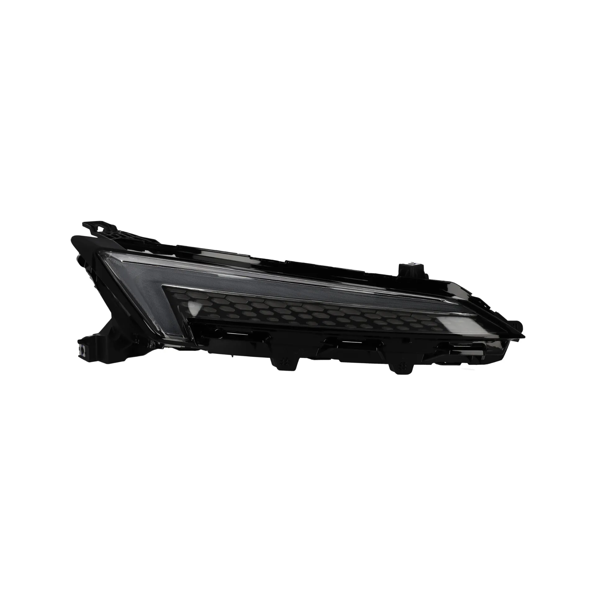 BAIC Light for jazdy dziennej right for BAIC X55 OEM - OE A00113911 - T00002618 - Foto 1