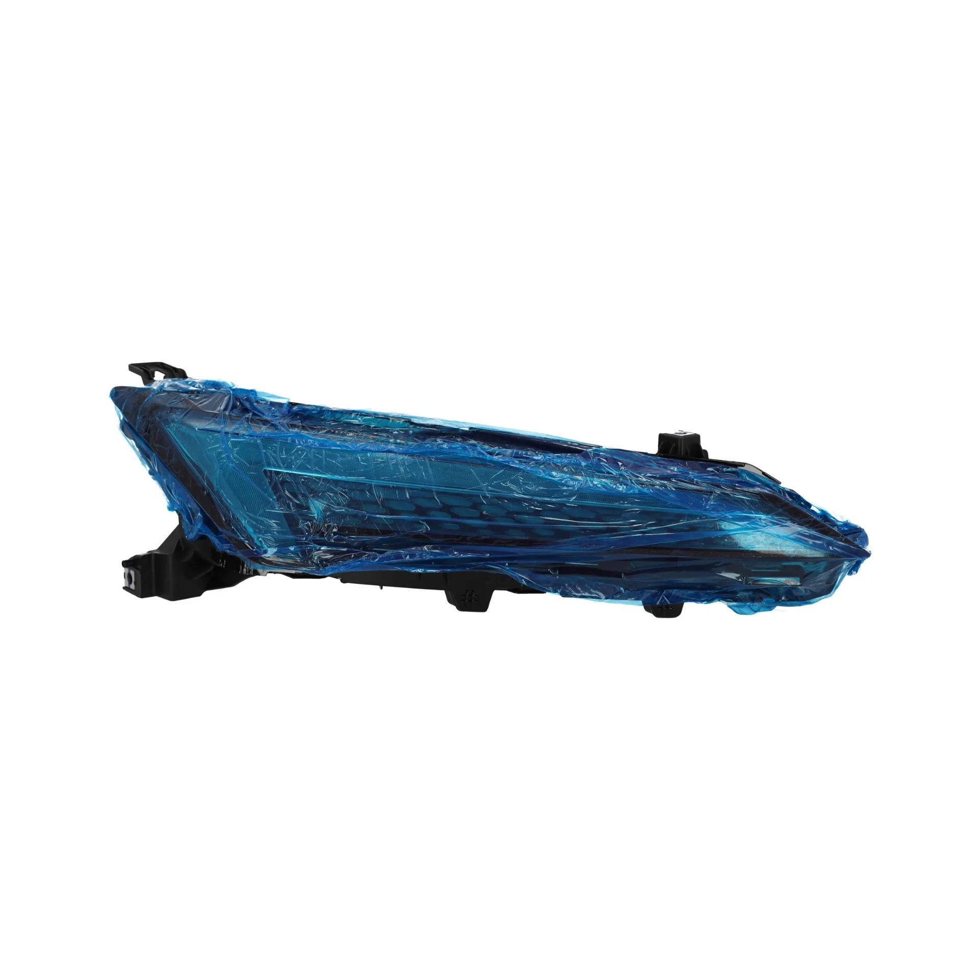 Light for jazdy dziennej right for BAIC X55 OEM - OE A00113911 - thumbnail 2